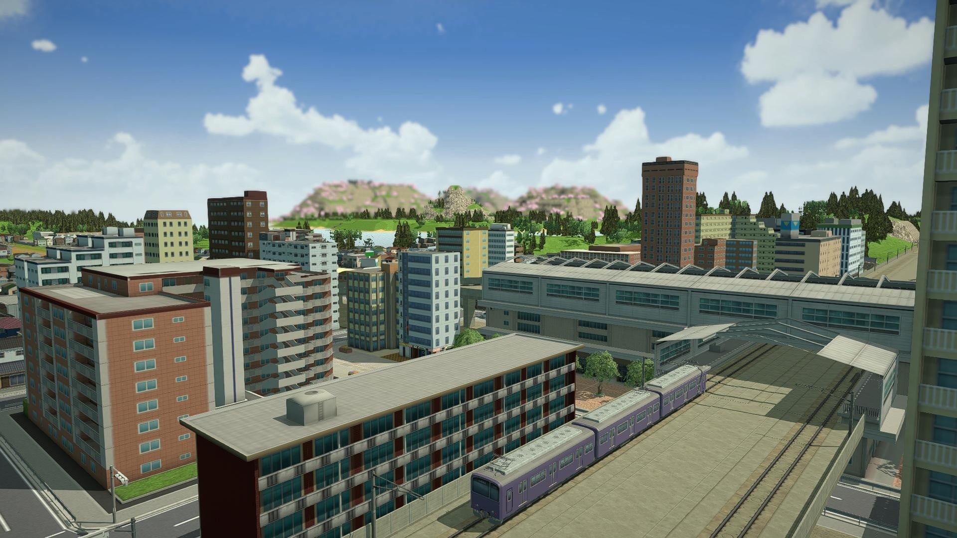 a-ressha-de-ikou-hajimaru-kankou-for-switch-2-announce2