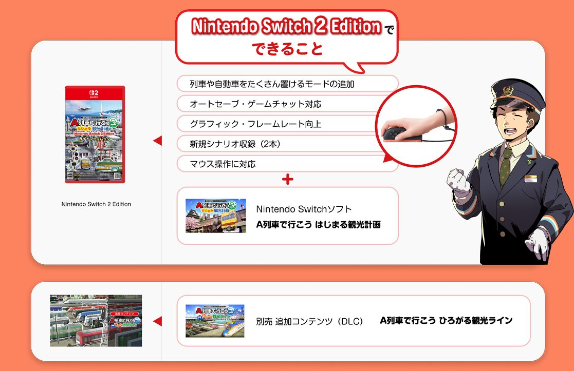 a-ressha-de-ikou-hajimaru-kankou-for-switch-2-announce5