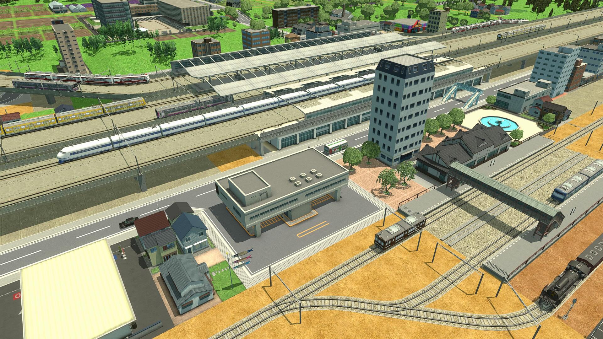 a-ressha-de-ikou-hajimaru-kankou-for-switch-2-announce6