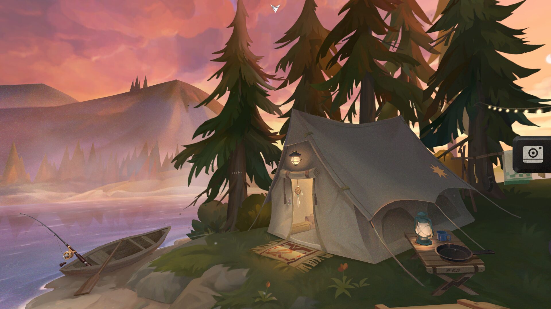 behind-the-frame-and-the-star-named-eos-for-switch-package-hanbai20