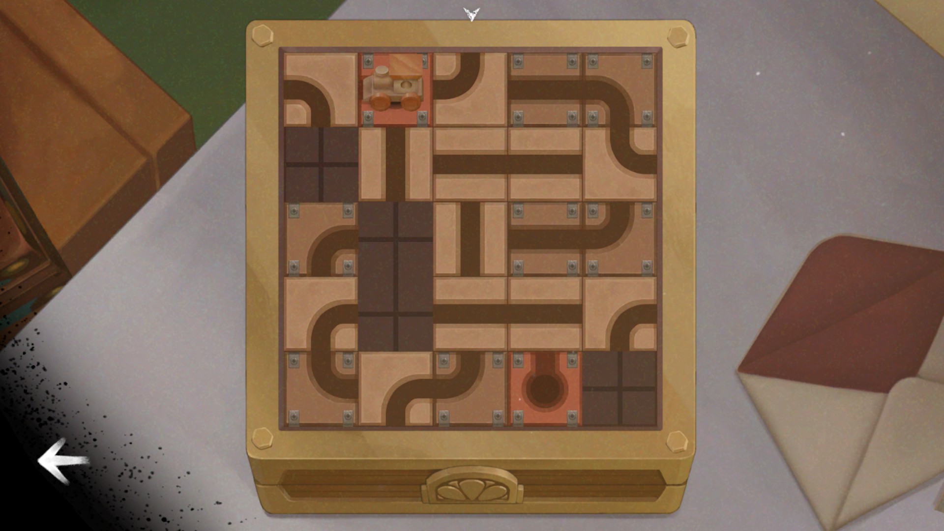 behind-the-frame-and-the-star-named-eos-for-switch-package-hanbai22