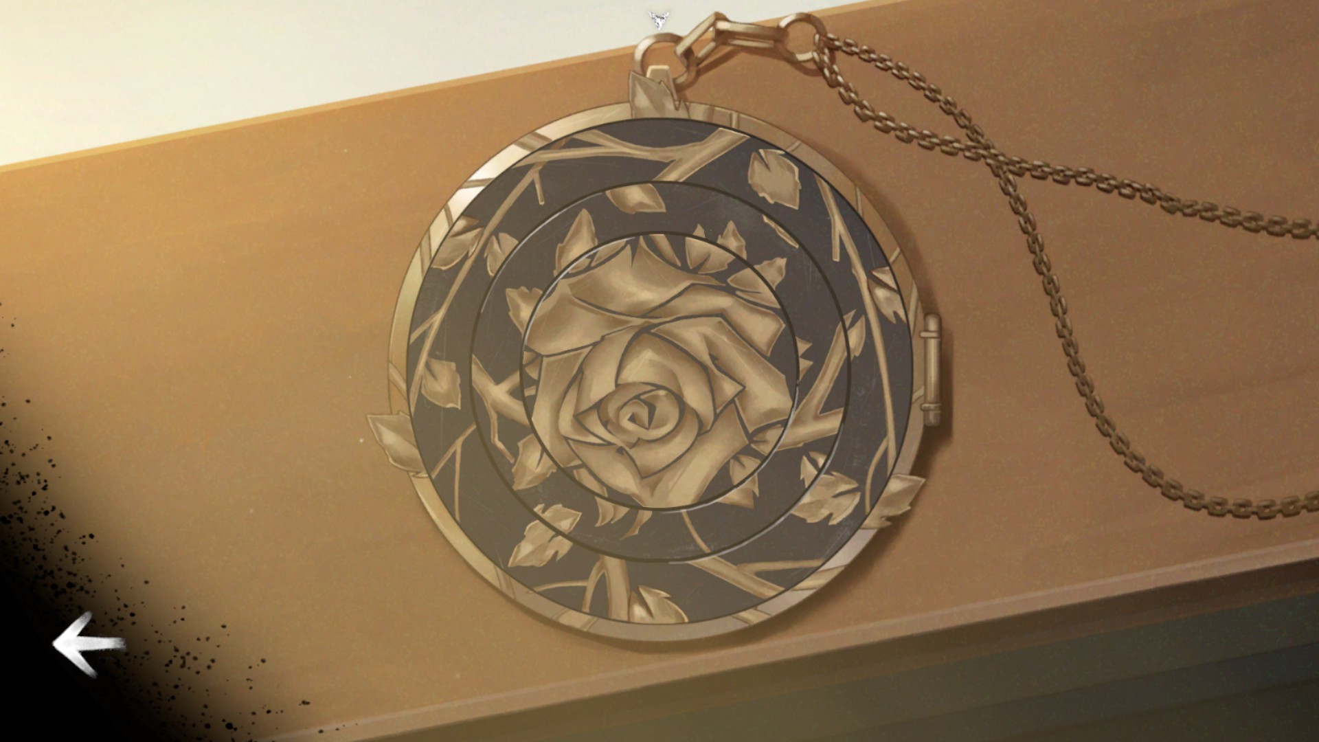 behind-the-frame-and-the-star-named-eos-for-switch-package-hanbai23