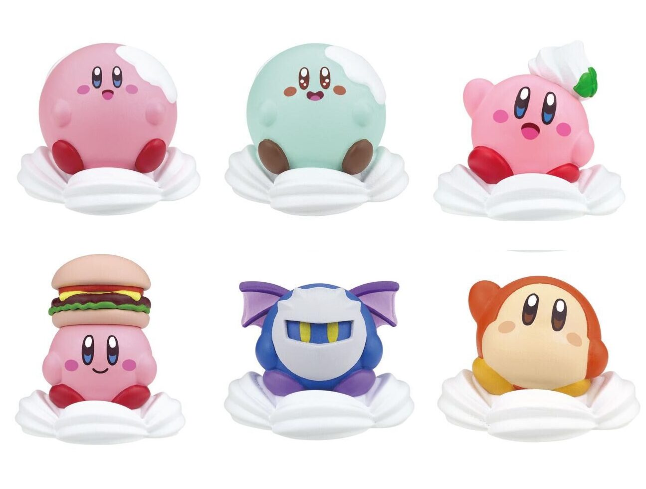 bikkura-tamago-hosi-no-kirby-gurumefes-yoyaku2