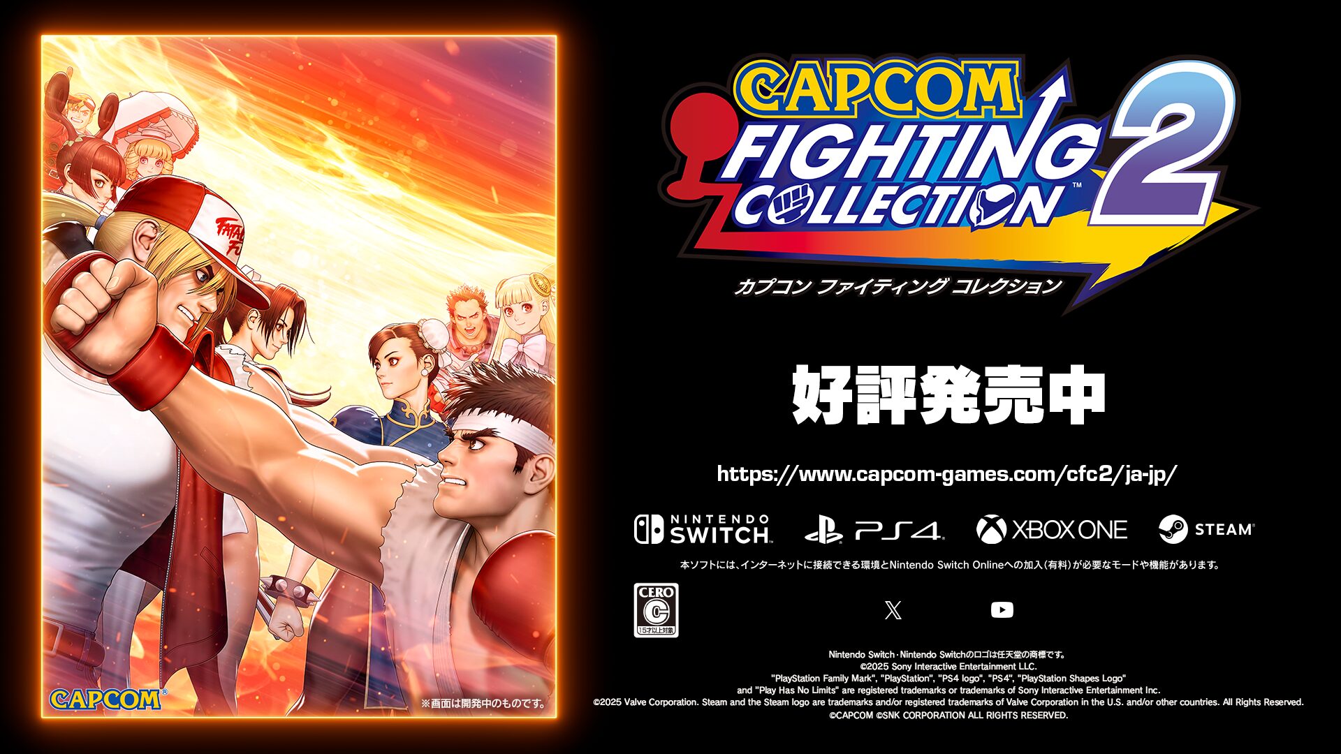 capcom-fighting-collection-for-ps4-and-switch-and-pc-2025-08-update19