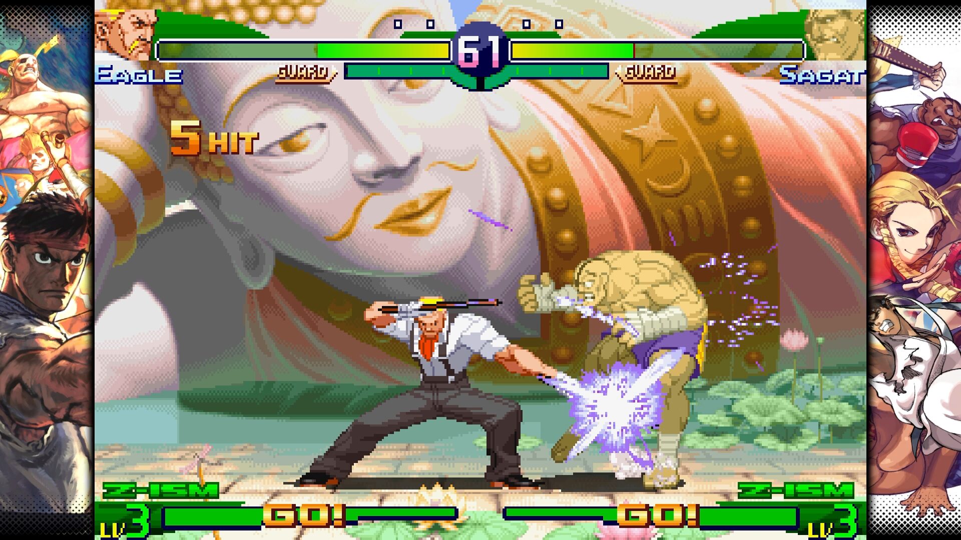 capcom-fighting-collection-for-ps4-and-switch-and-pc-2025-08-update5