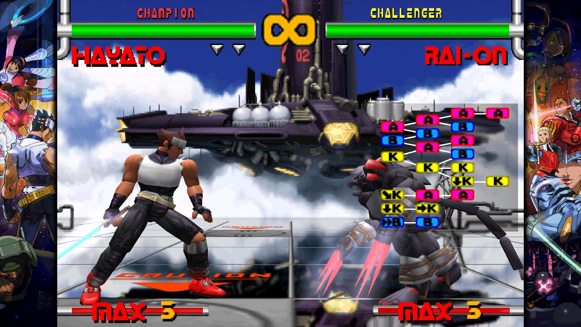 capcom-fighting-collection-for-ps4-and-switch-and-pc-2025-08-update7