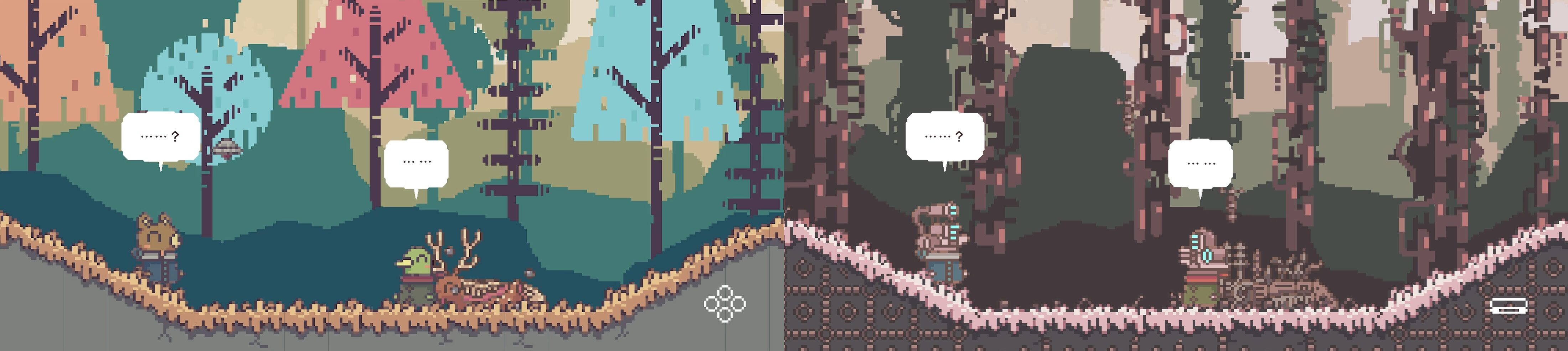 chigau-fuyu-hoshi-double-pack-for-switch-yoyaku11