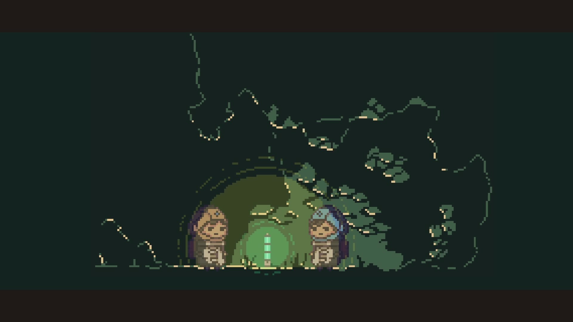 chigau-fuyu-hoshi-double-pack-for-switch-yoyaku17