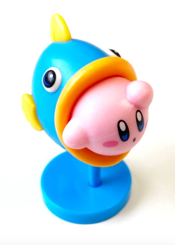 chocox-egg-kirby-secret1