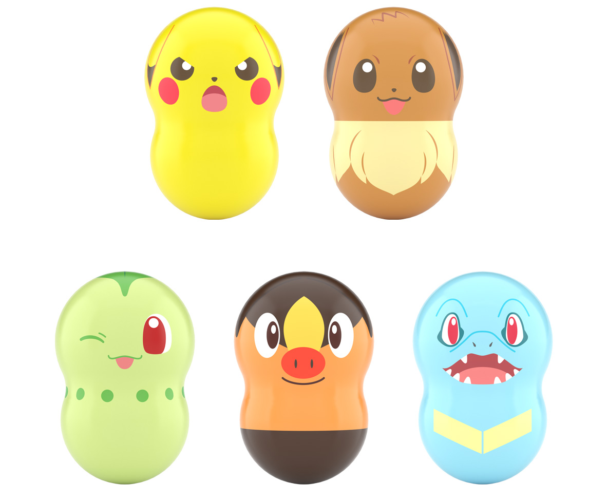 coonuts-pokemon-10-announce1