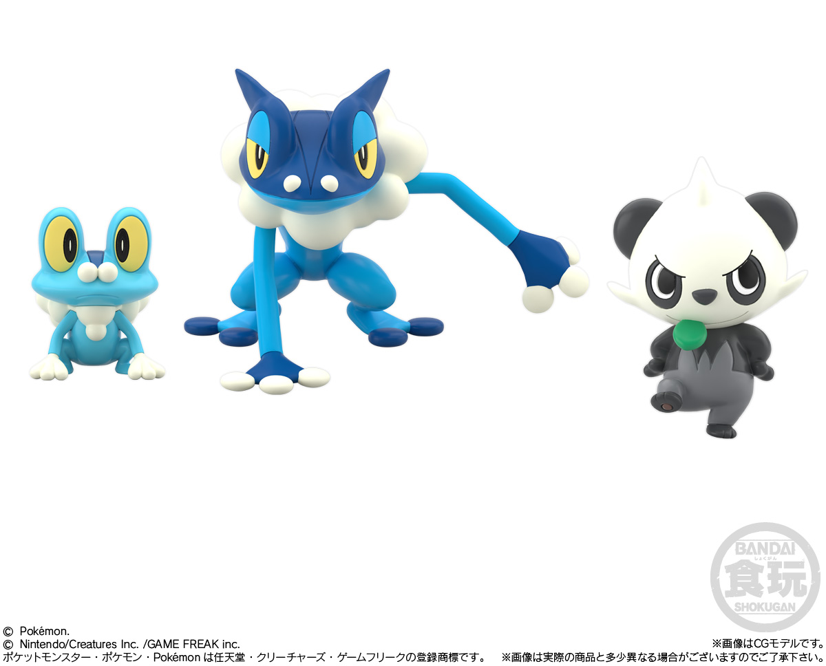 coonuts-pokemon-10-announce12