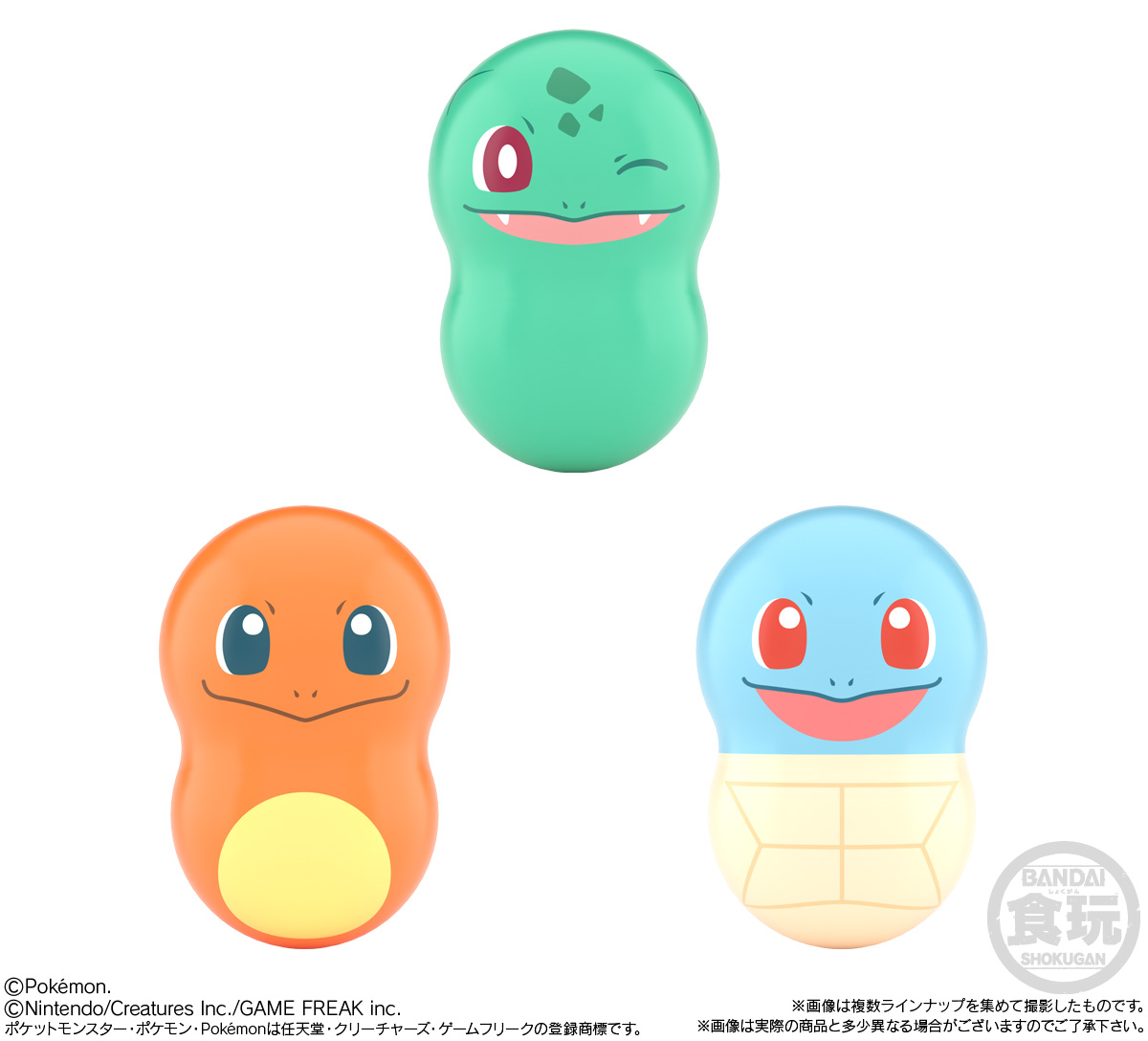 coonuts-pokemon-10-announce5