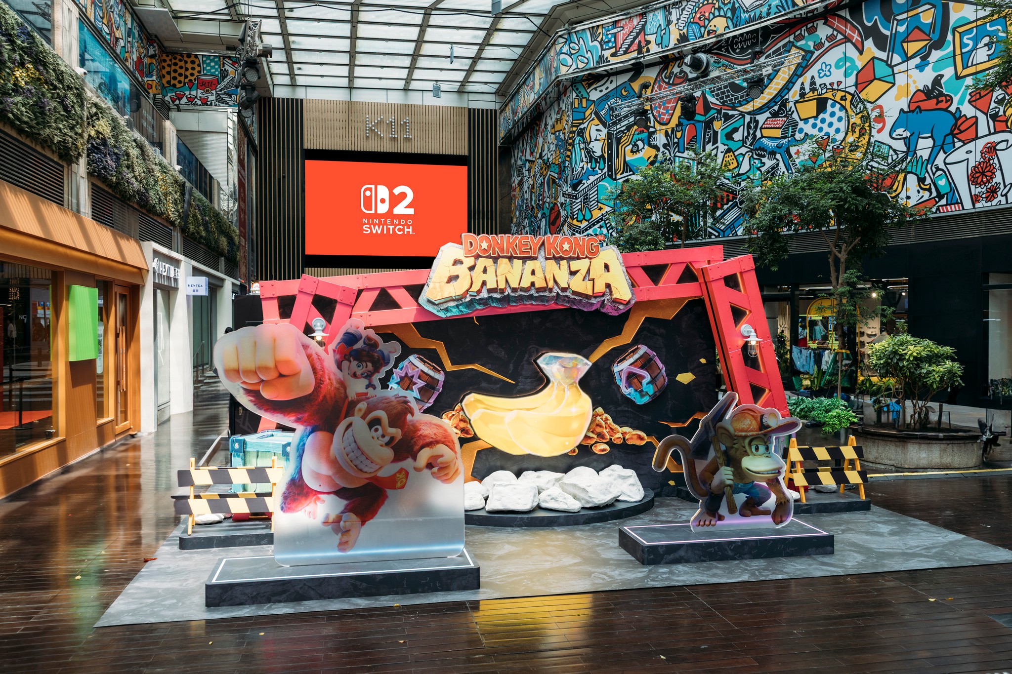 donkey-kong-bananza-switch2-taikenkai-in-k11-report1