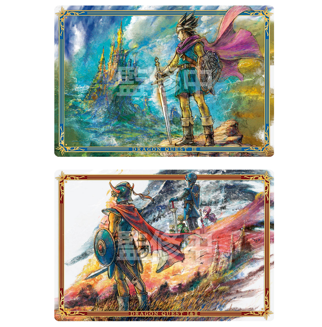 dq-wafer-loto-yoyaku23