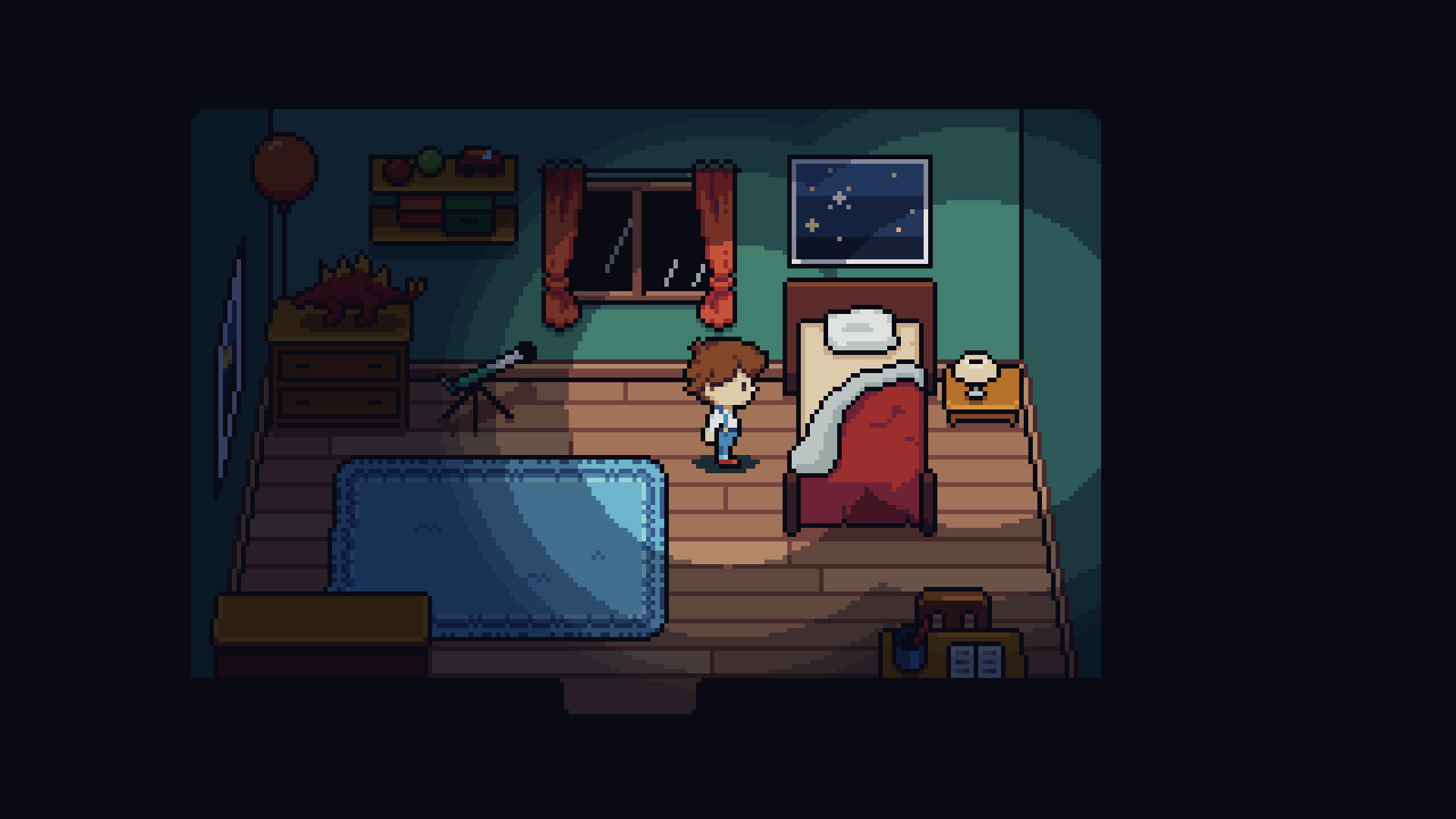 dreamed-away-for-switch-console-and-pc-release-deta11