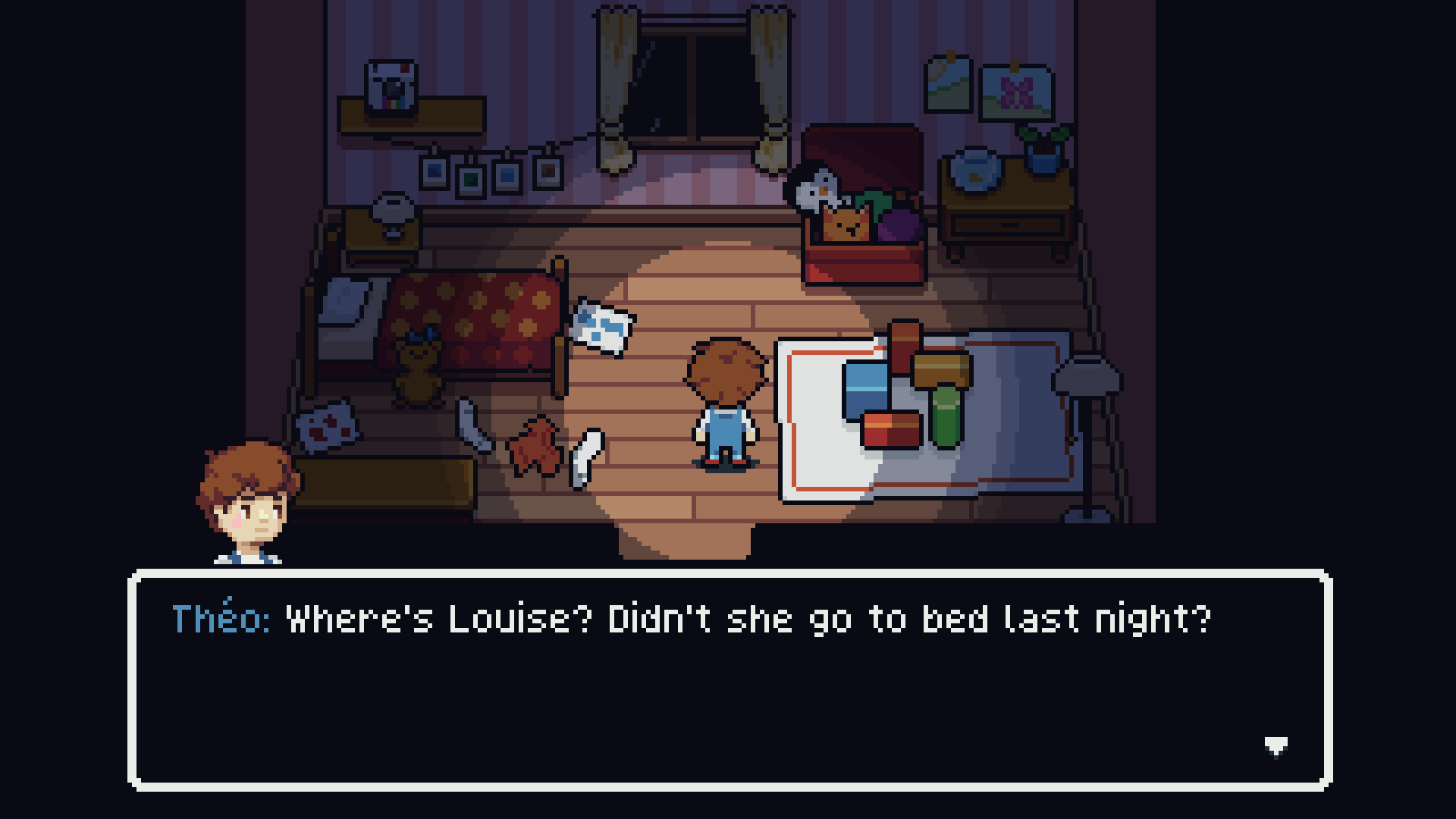 dreamed-away-for-switch-console-and-pc-release-deta12