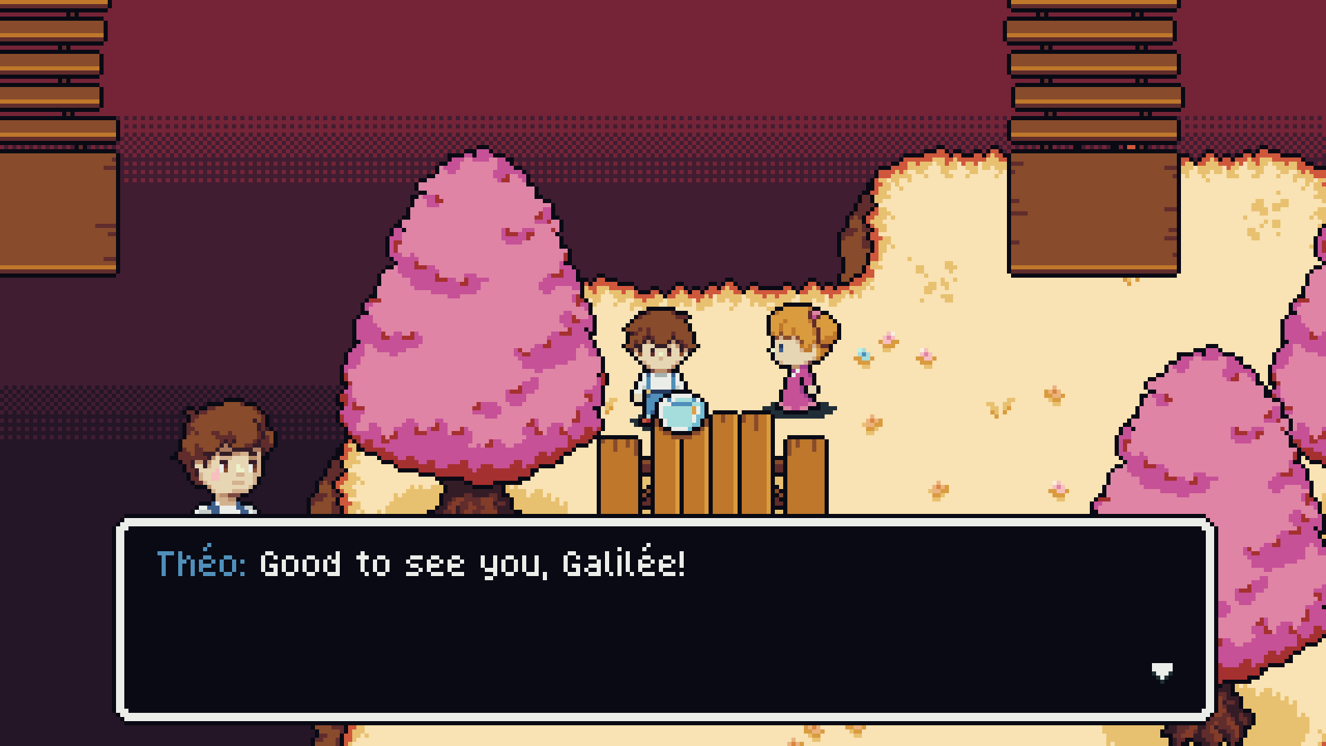 dreamed-away-for-switch-console-and-pc-release-deta15