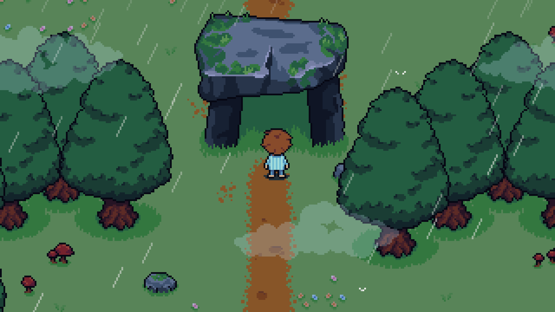 dreamed-away-for-switch-console-and-pc-release-deta17