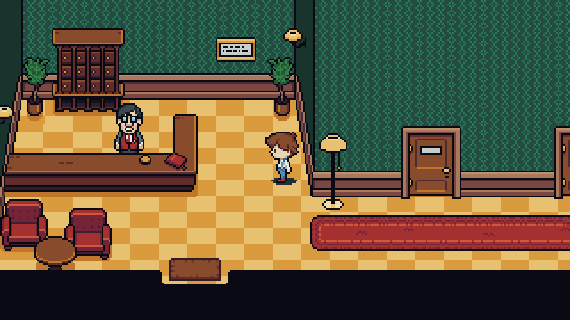 dreamed-away-for-switch-console-and-pc-release-deta18