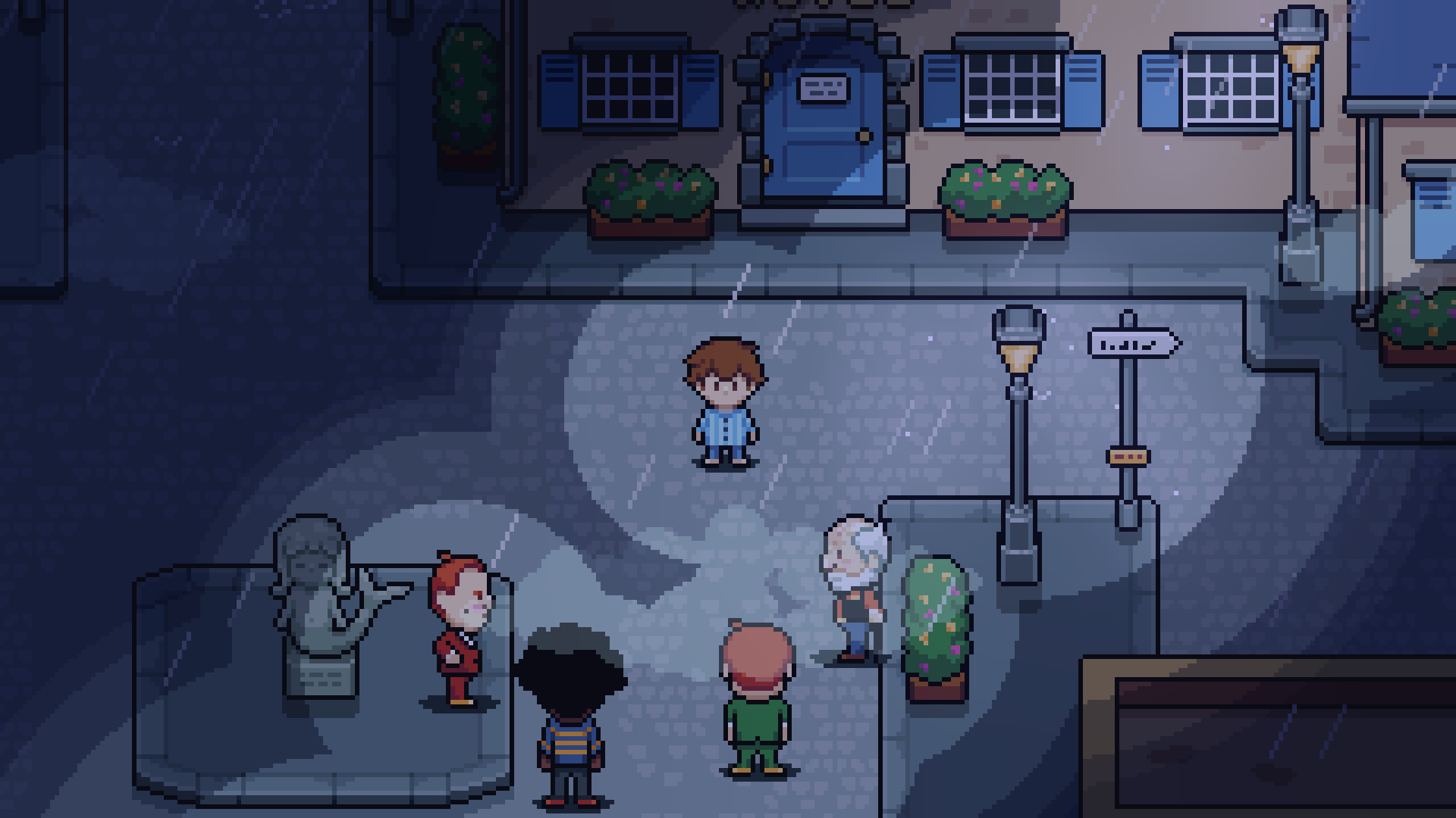 dreamed-away-for-switch-console-and-pc-release-deta2