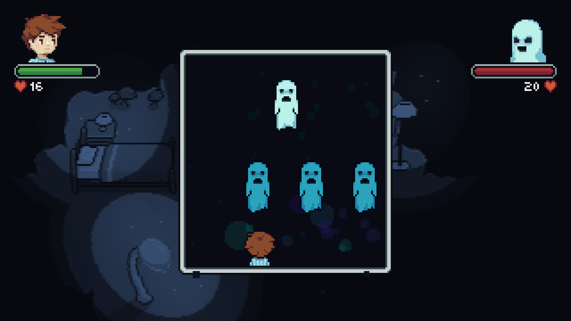 dreamed-away-for-switch-console-and-pc-release-deta21