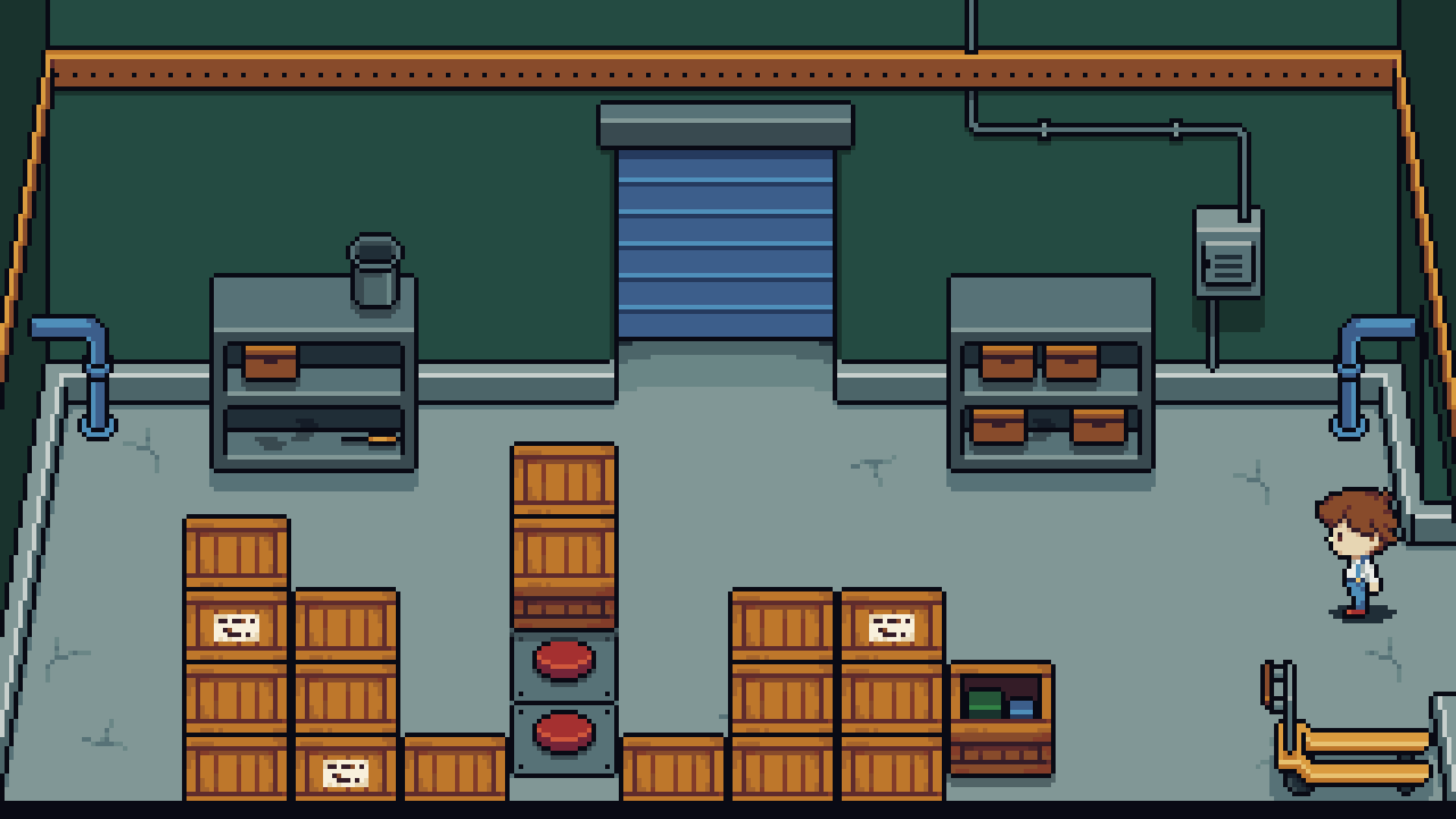 dreamed-away-for-switch-console-and-pc-release-deta29