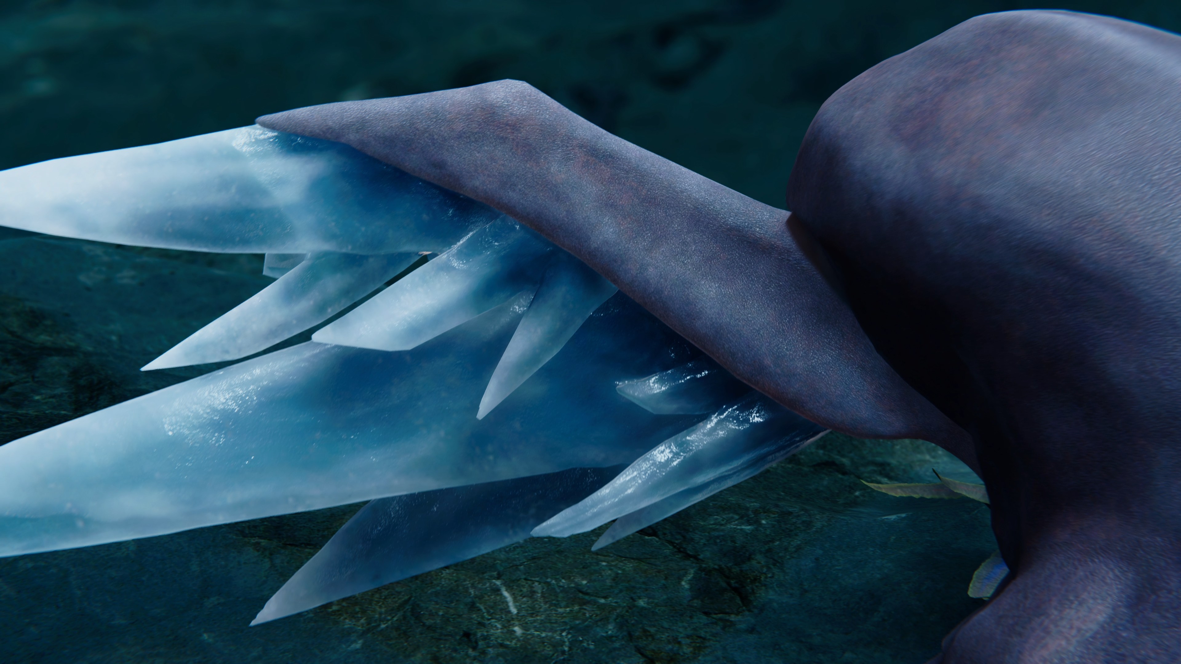 glaciered-switch-2-ver-announce11