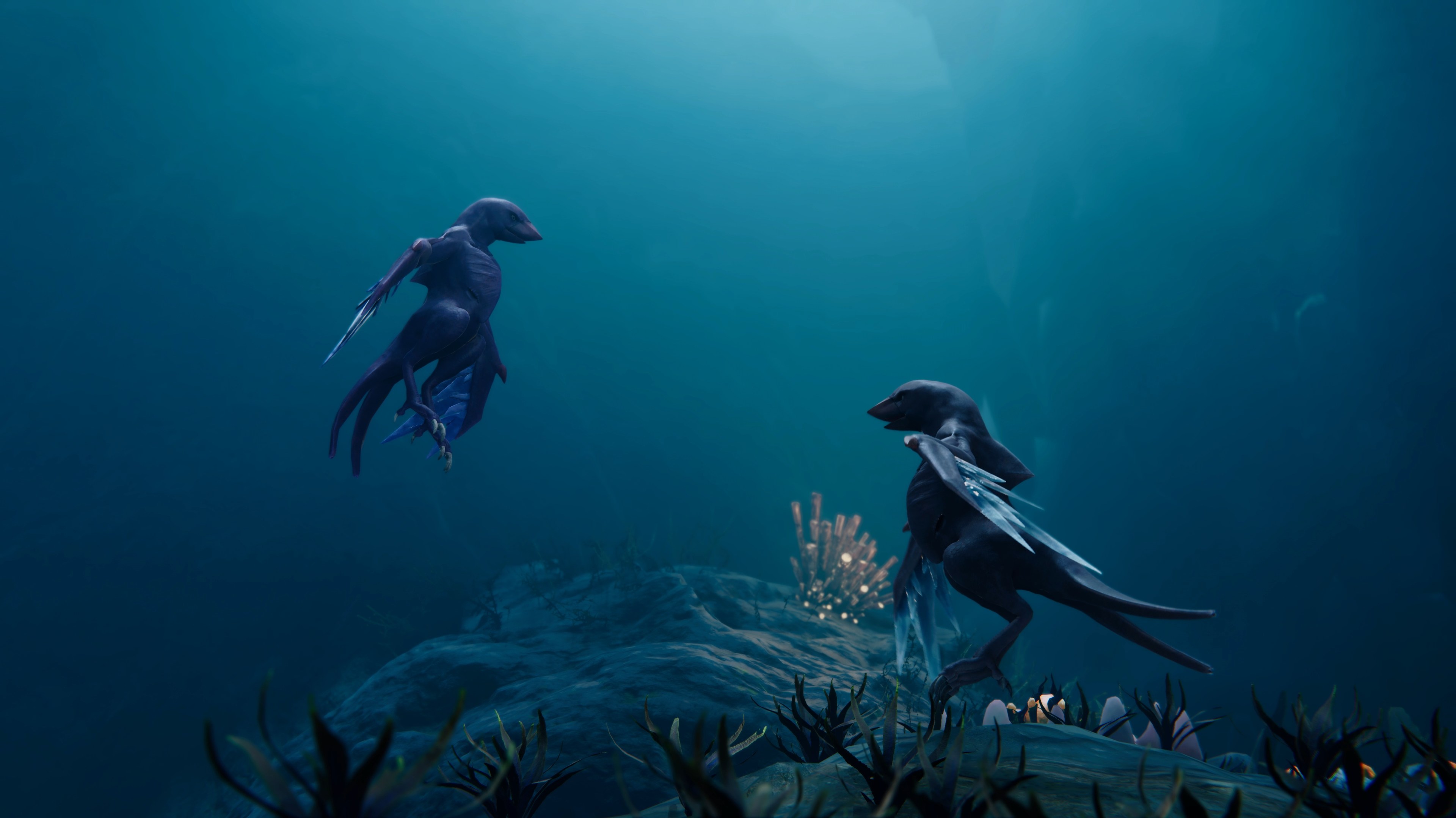 glaciered-switch-2-ver-announce17