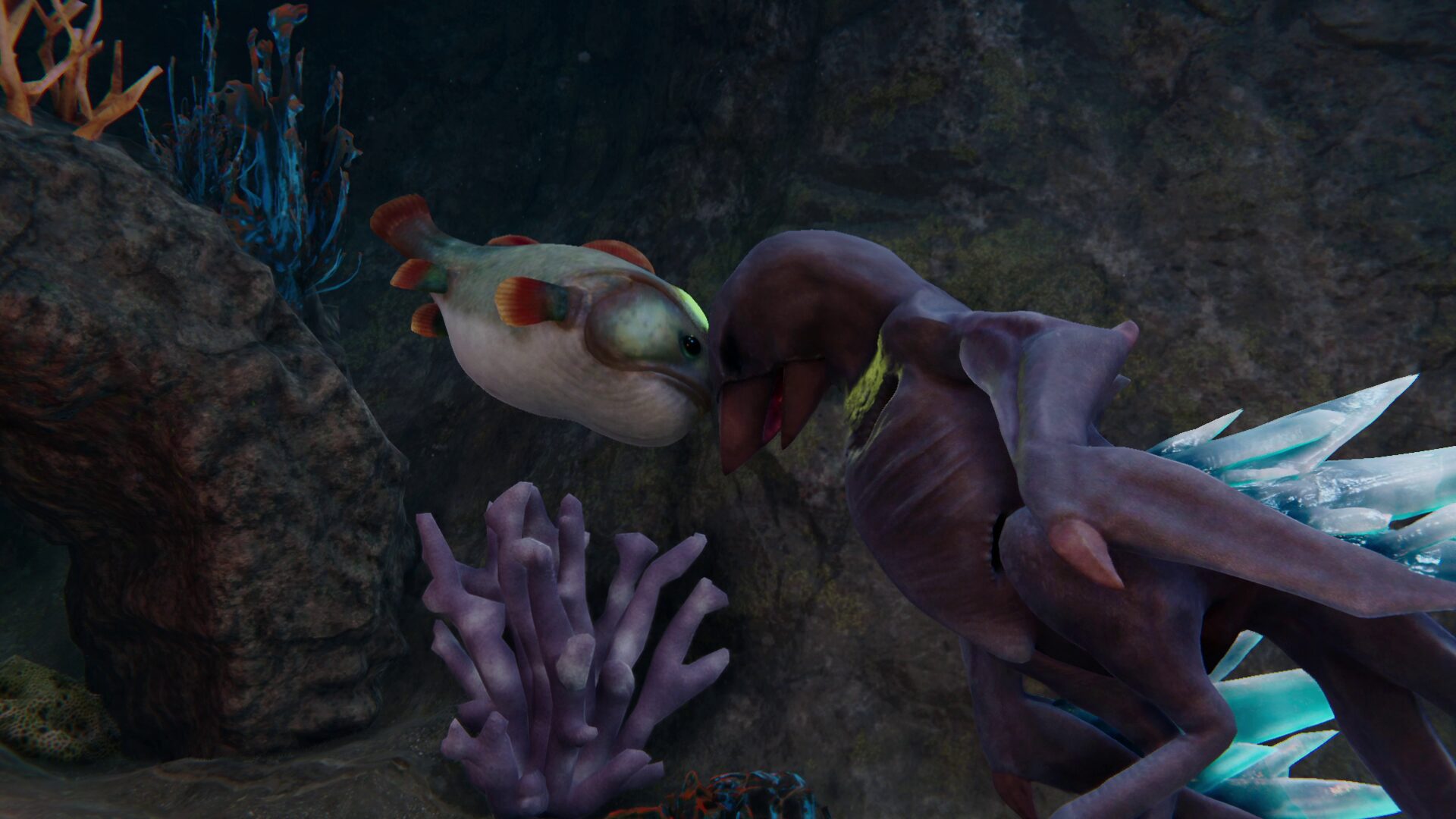 glaciered-switch-2-ver-announce21