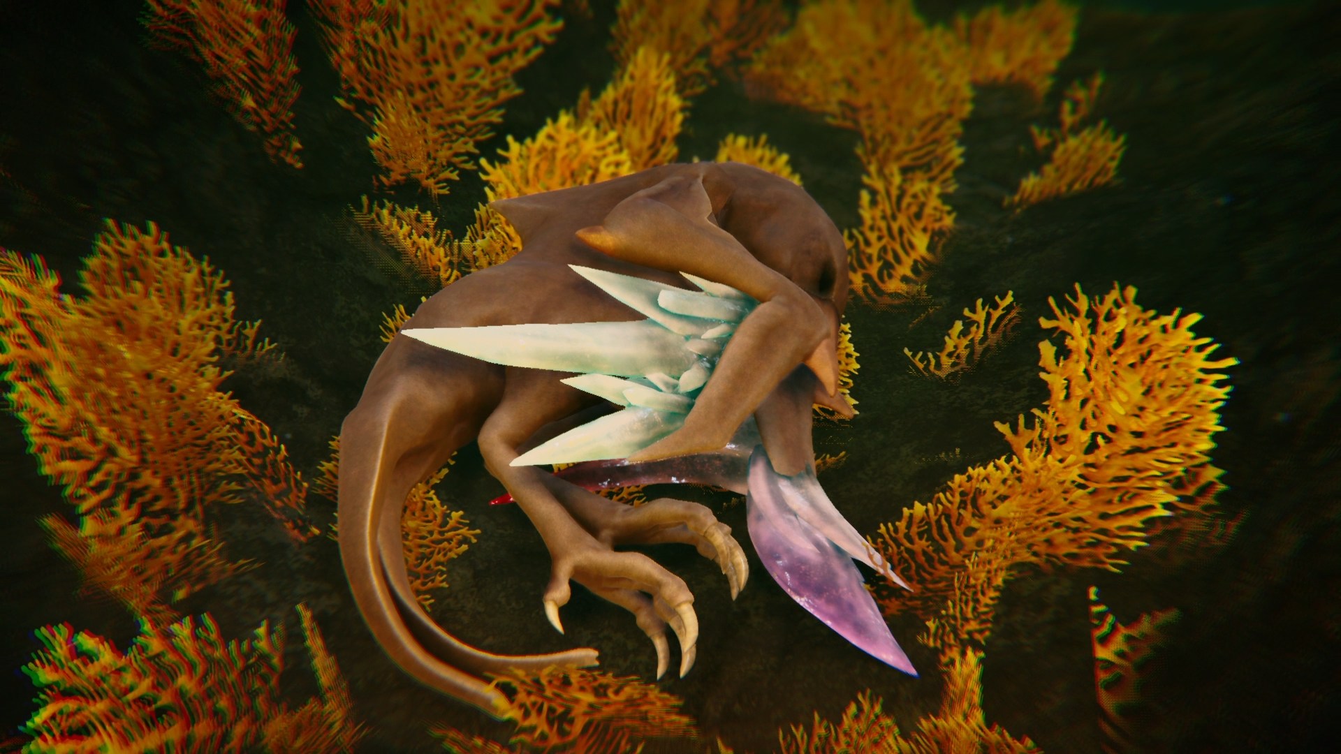 glaciered-switch-2-ver-announce23