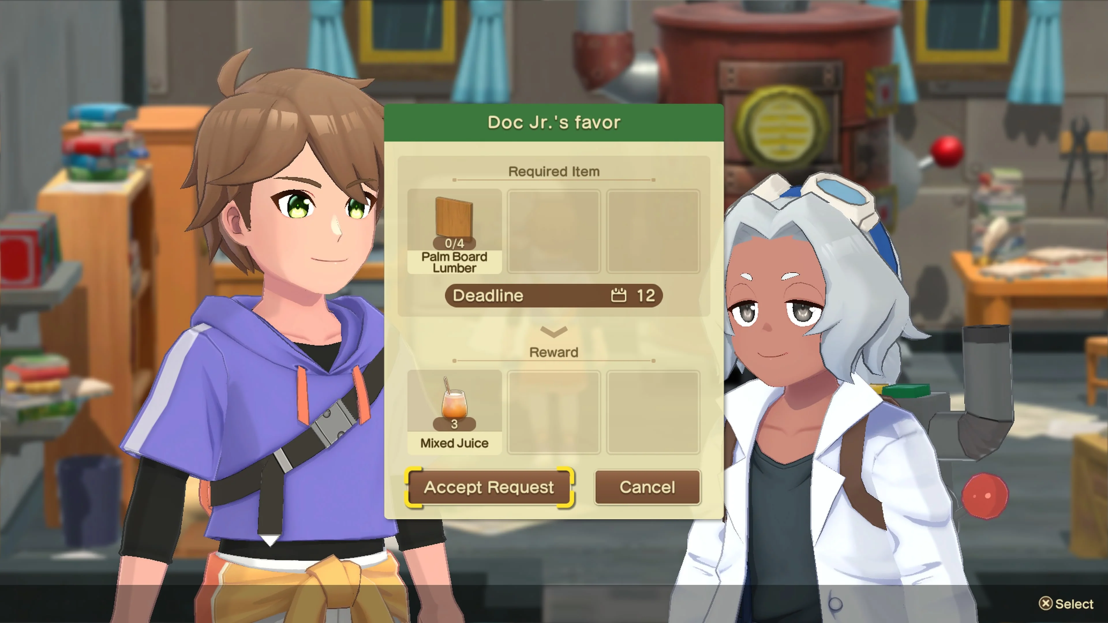 harvest-moon-home-sweet-home-special-edition-for-switch-and-pc-release-deta11