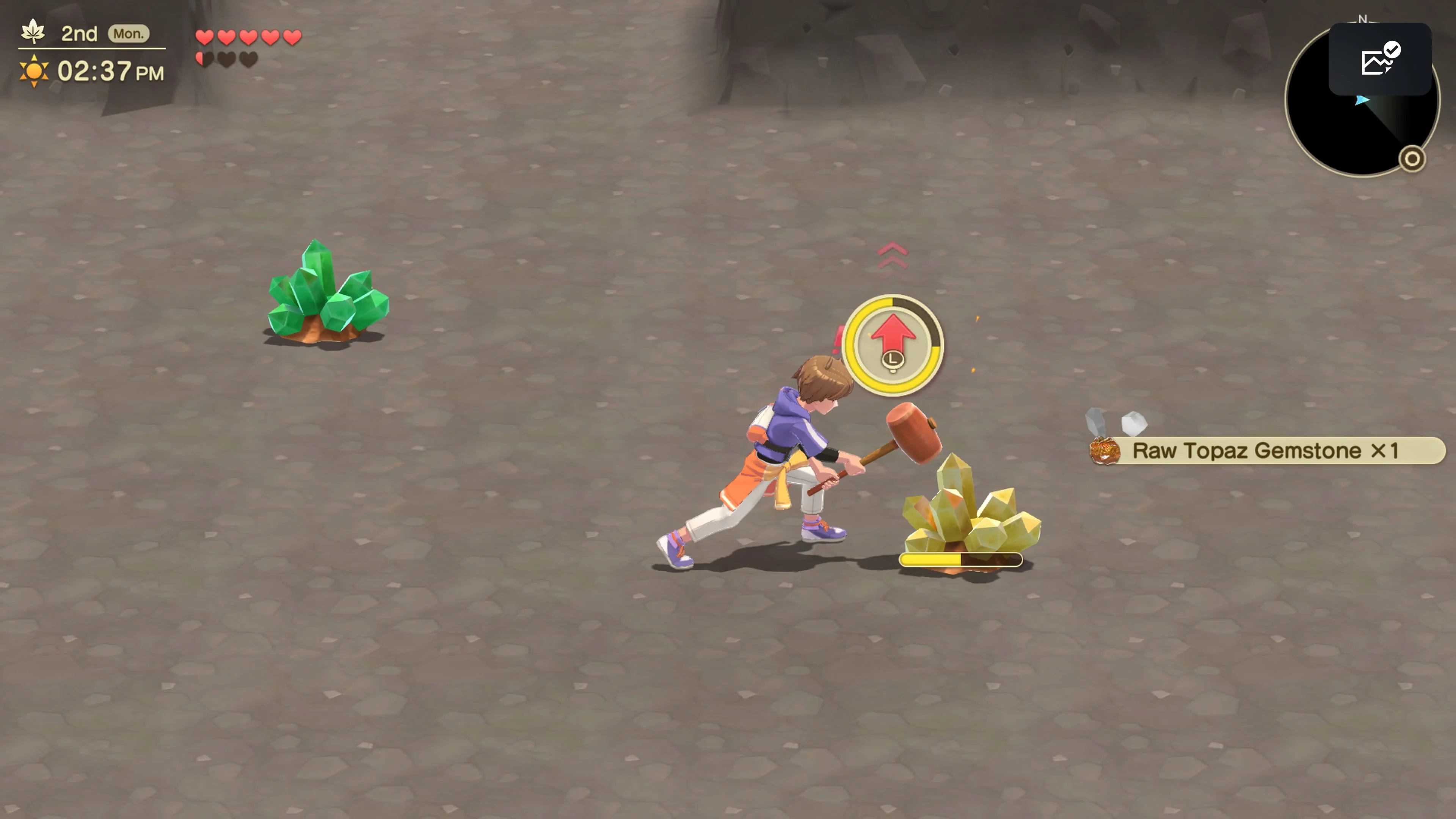 harvest-moon-home-sweet-home-special-edition-for-switch-and-pc-release-deta13