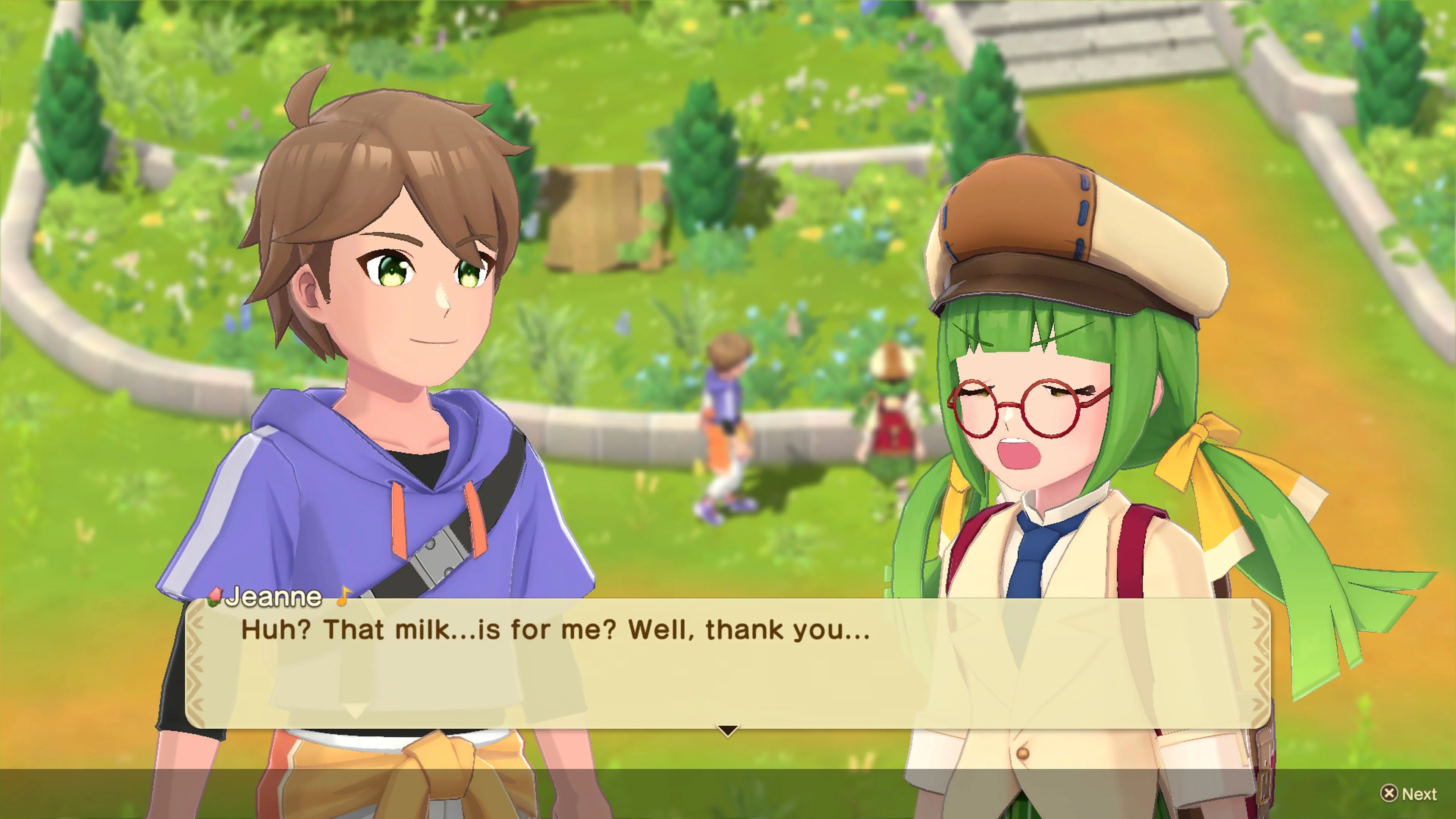 harvest-moon-home-sweet-home-special-edition-for-switch-and-pc-release-deta15