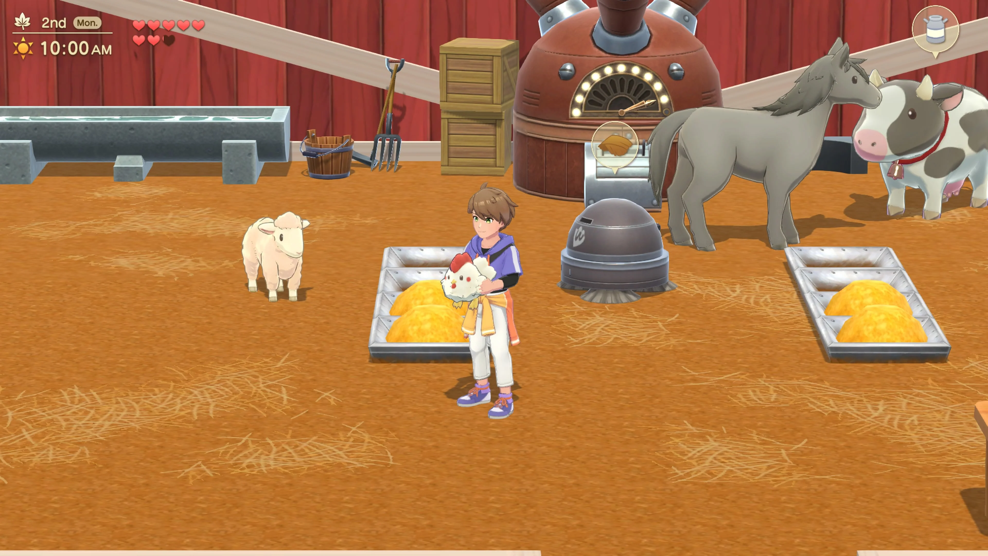 harvest-moon-home-sweet-home-special-edition-for-switch-and-pc-release-deta16