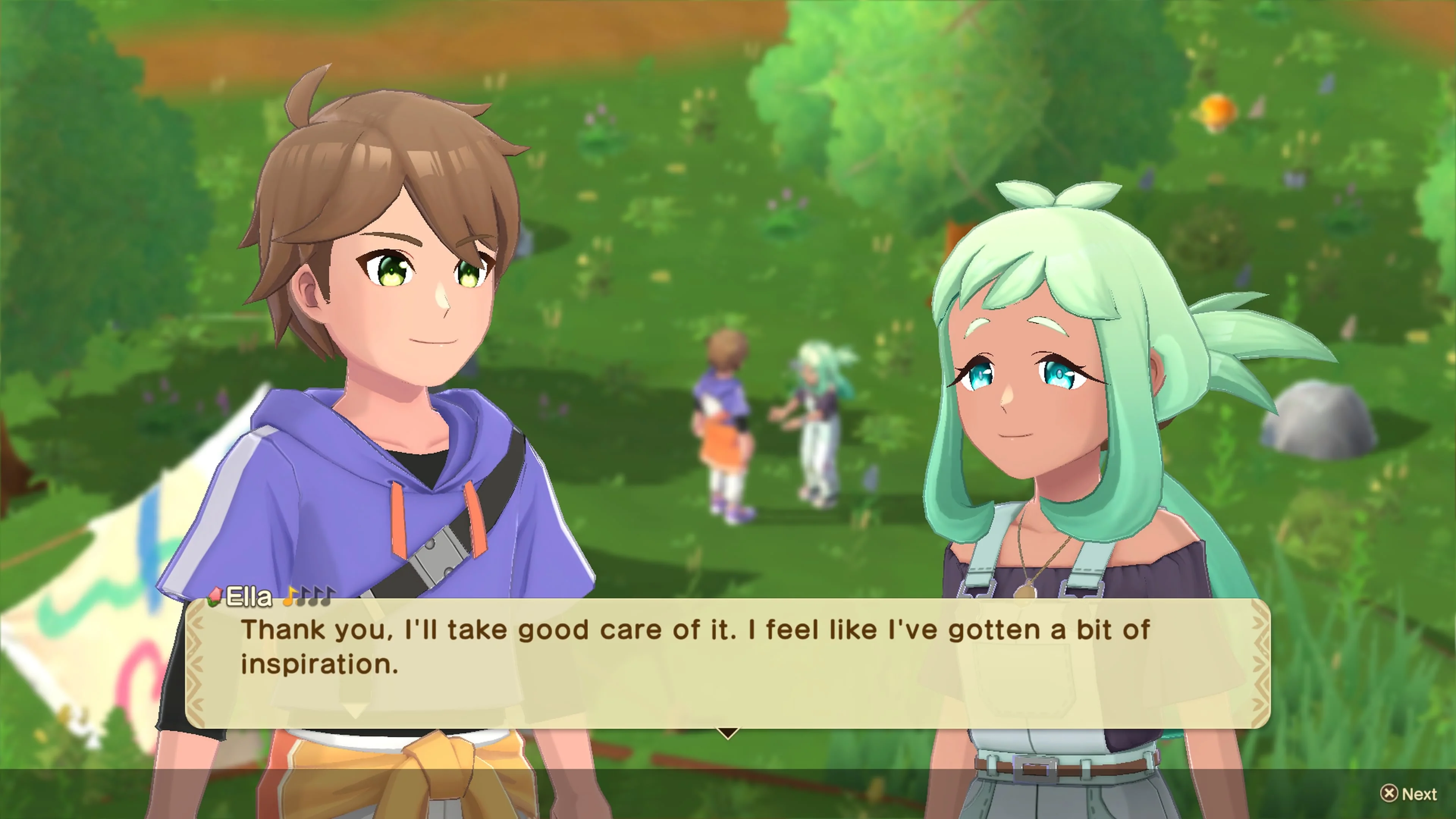 harvest-moon-home-sweet-home-special-edition-for-switch-and-pc-release-deta18