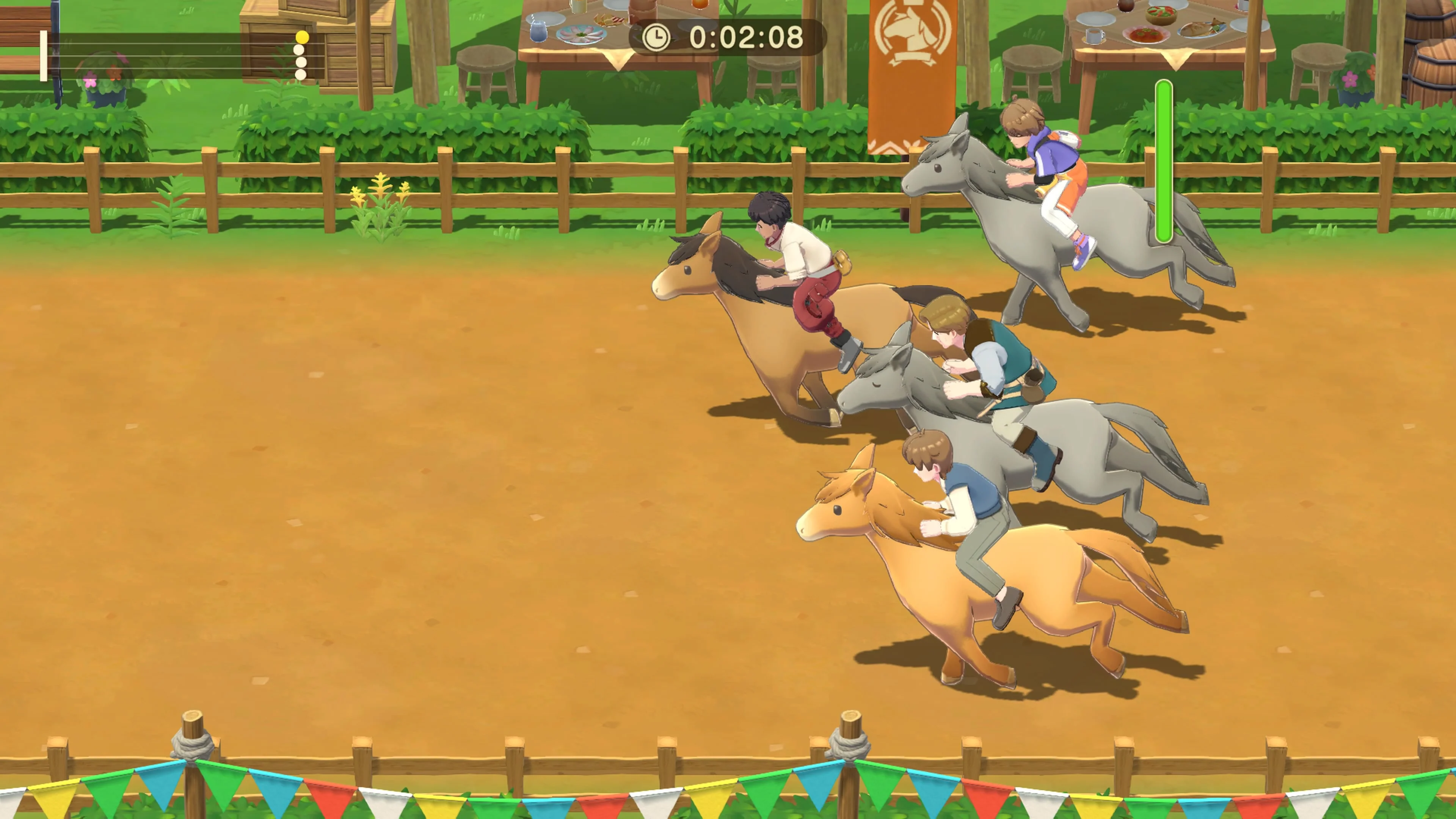 harvest-moon-home-sweet-home-special-edition-for-switch-and-pc-release-deta20