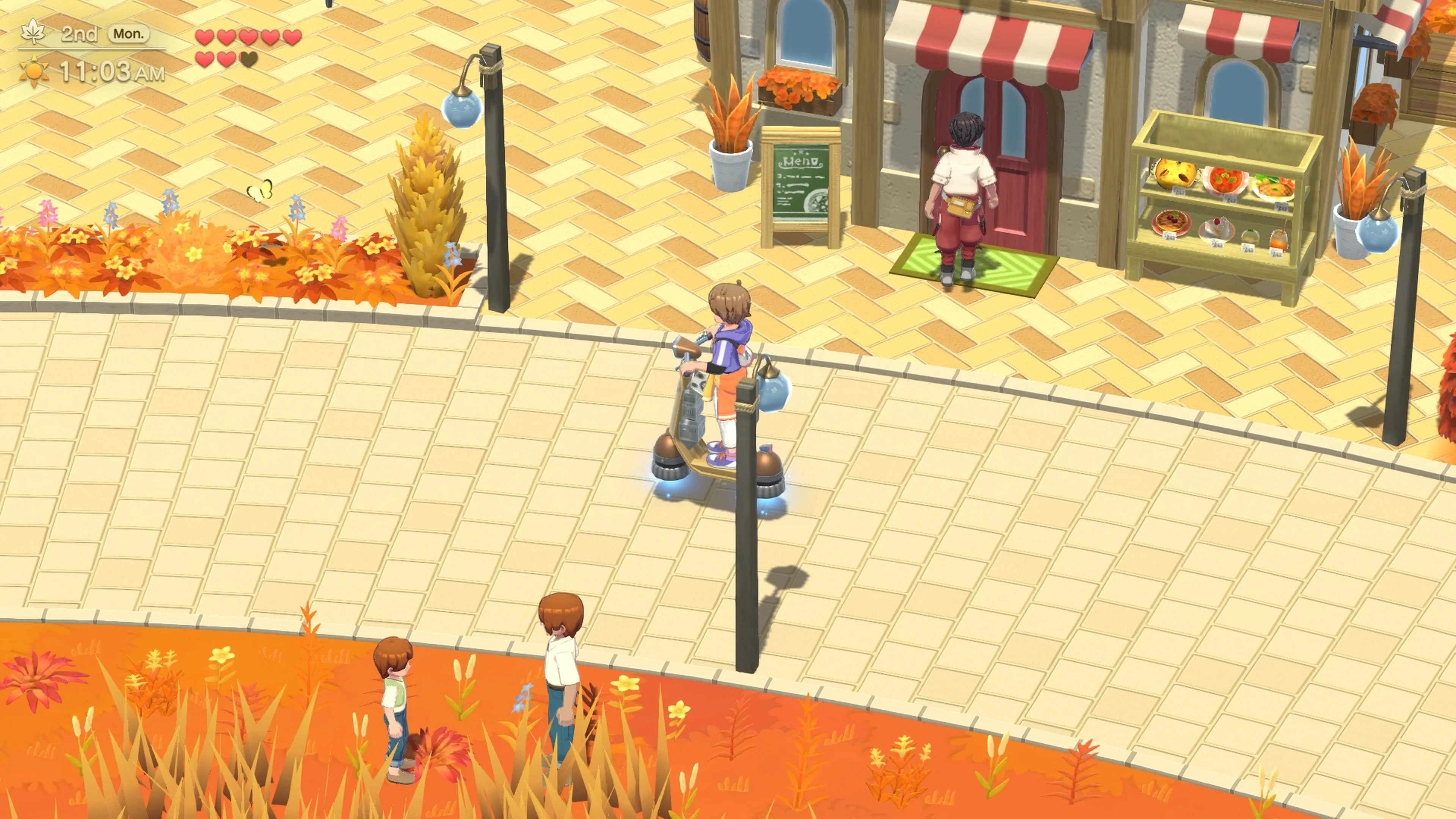 harvest-moon-home-sweet-home-special-edition-for-switch-and-pc-release-deta22