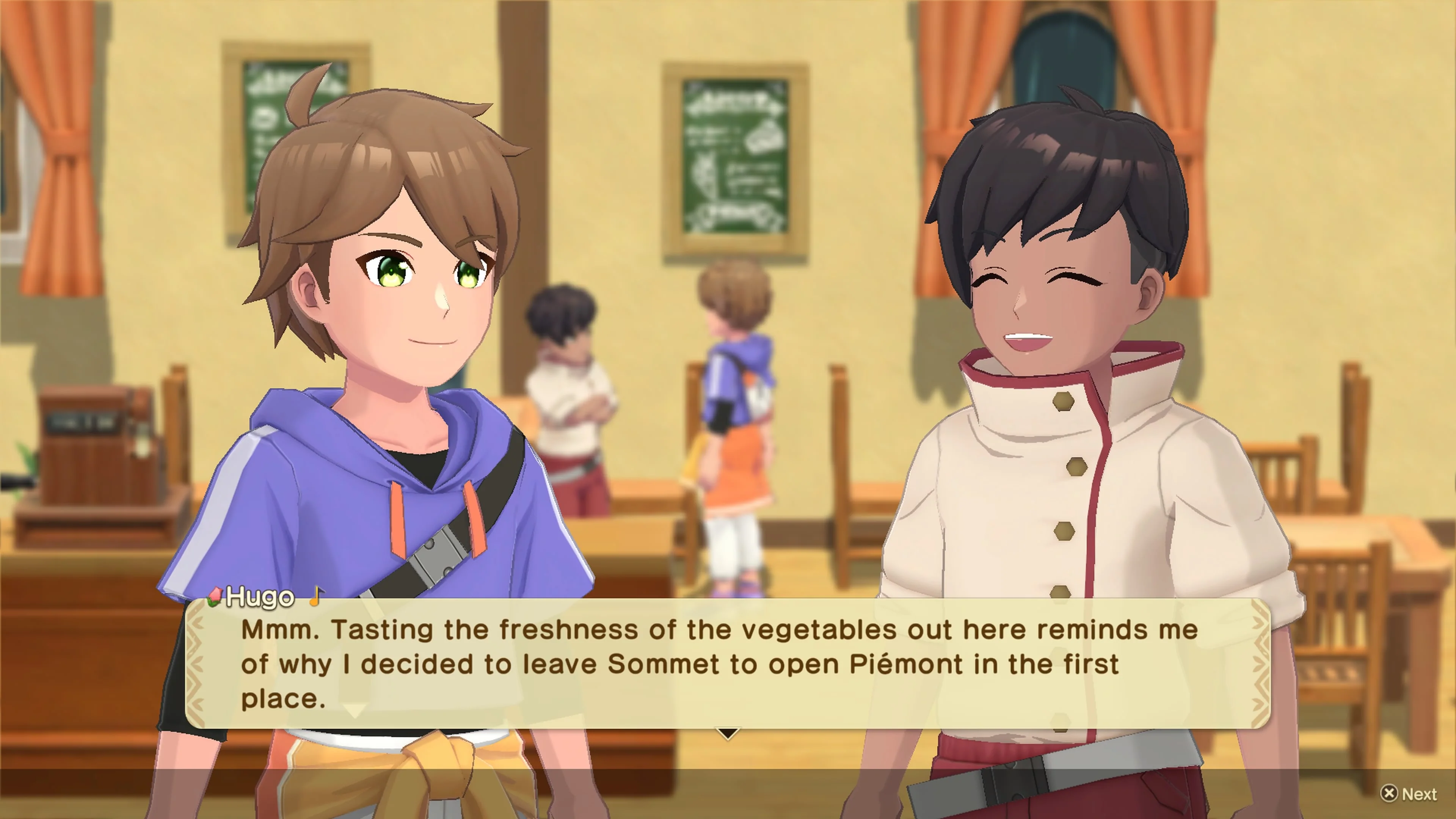 harvest-moon-home-sweet-home-special-edition-for-switch-and-pc-release-deta26