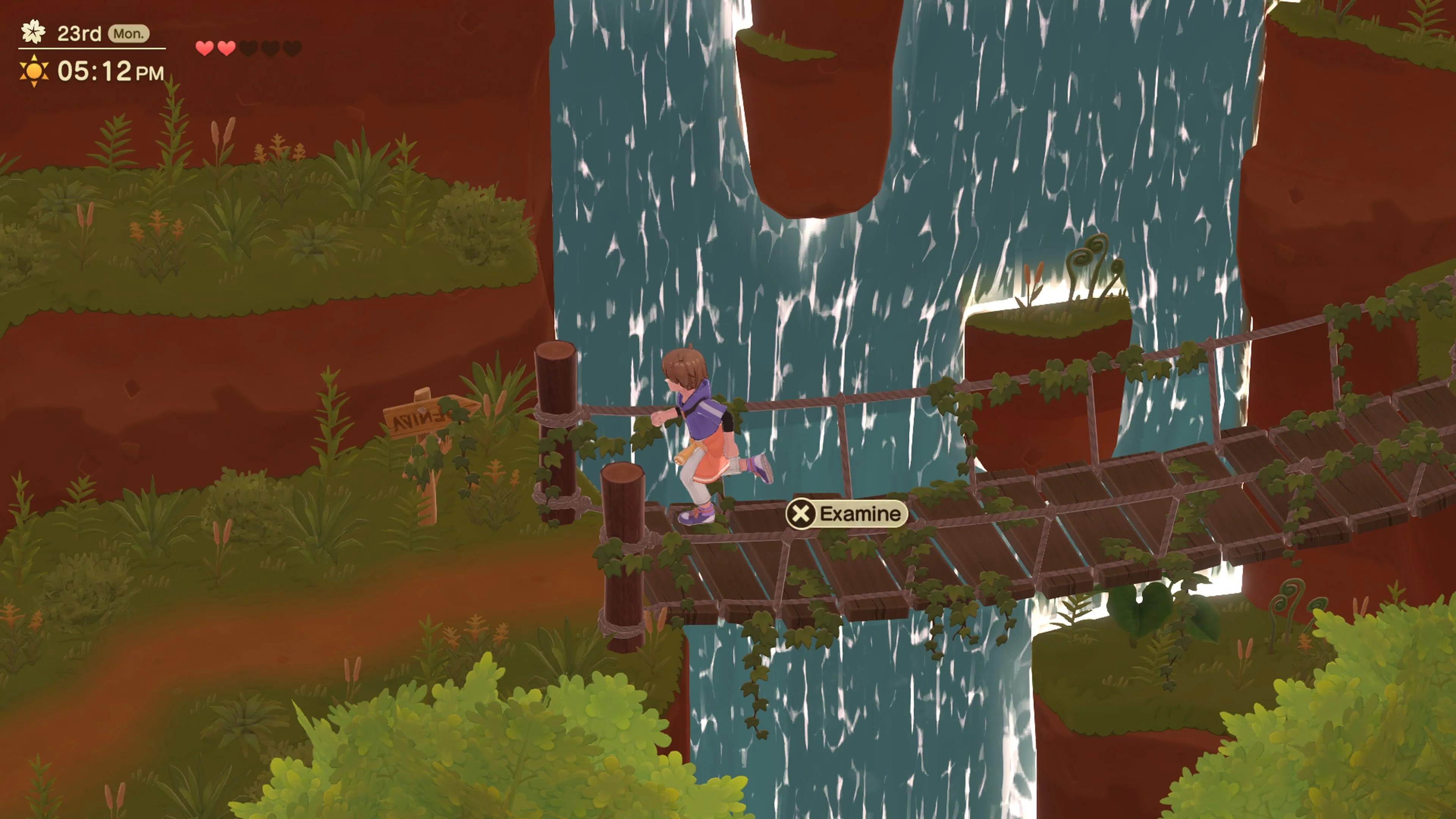 harvest-moon-home-sweet-home-special-edition-for-switch-and-pc-release-deta30