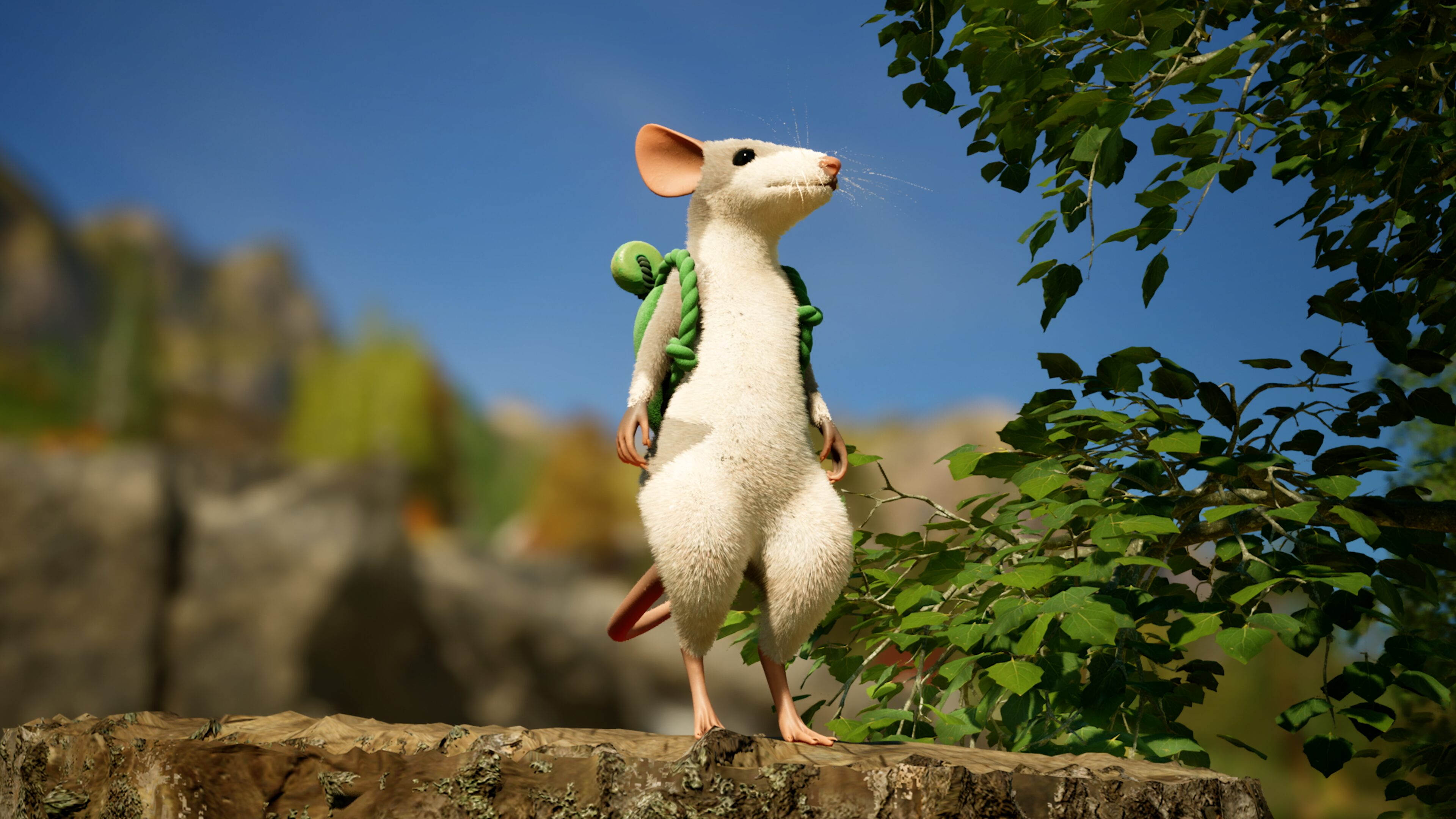 hela-switch-2-ver-official-announce11