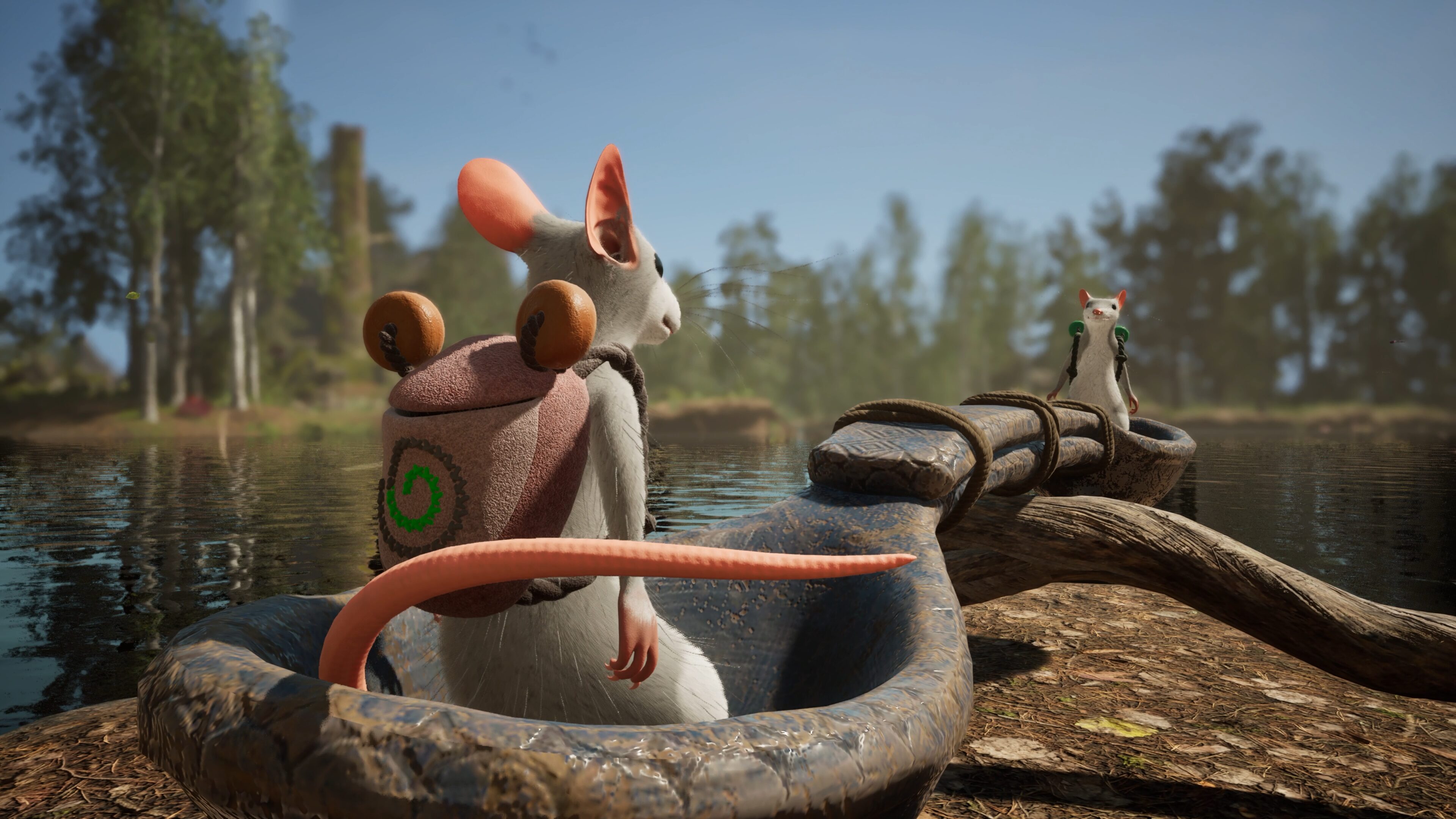 hela-switch-2-ver-official-announce12