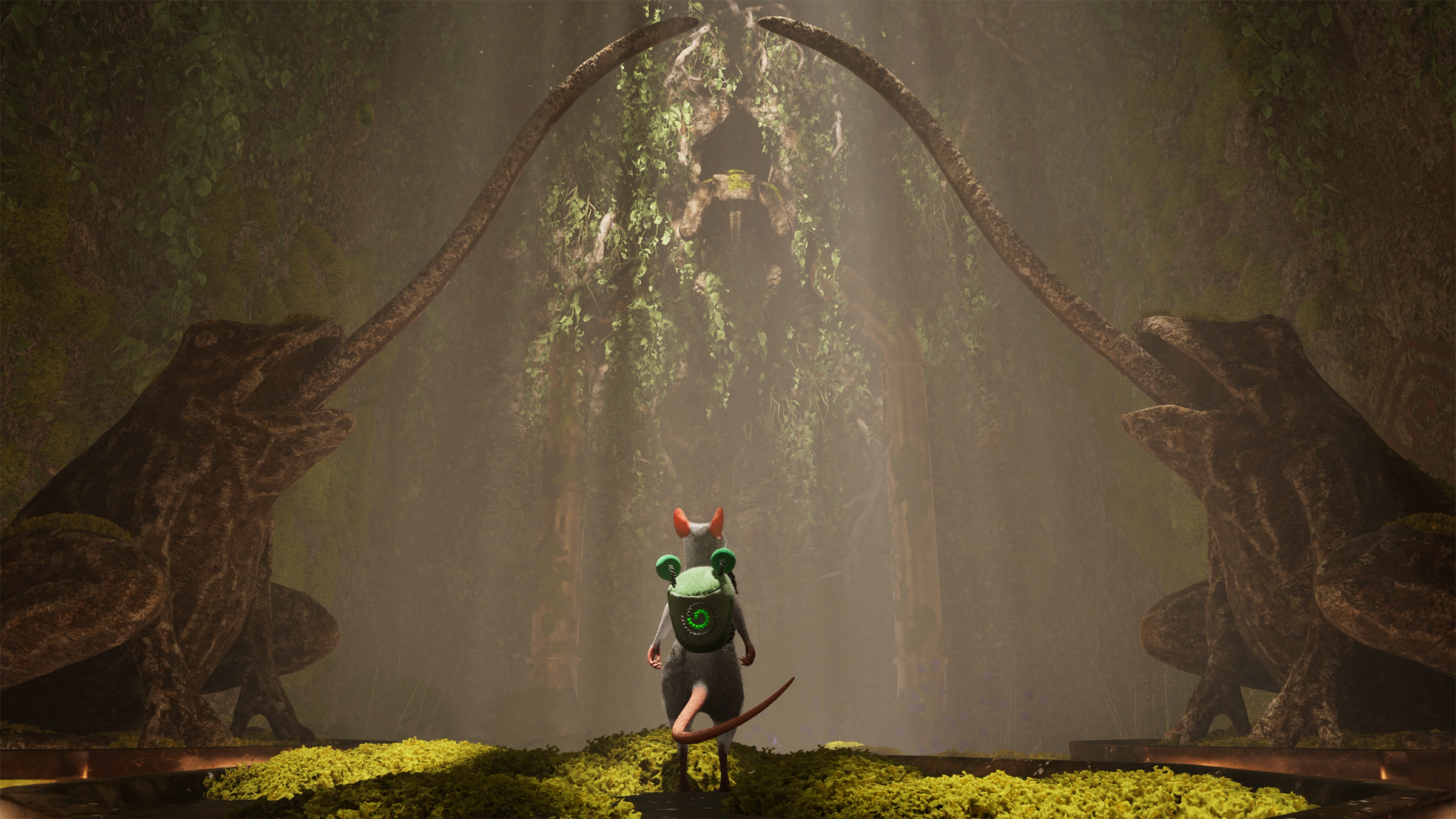 hela-switch-2-ver-official-announce13