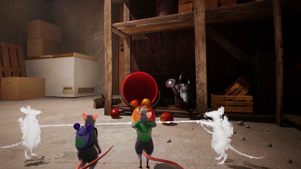 hela-switch-2-ver-official-announce15