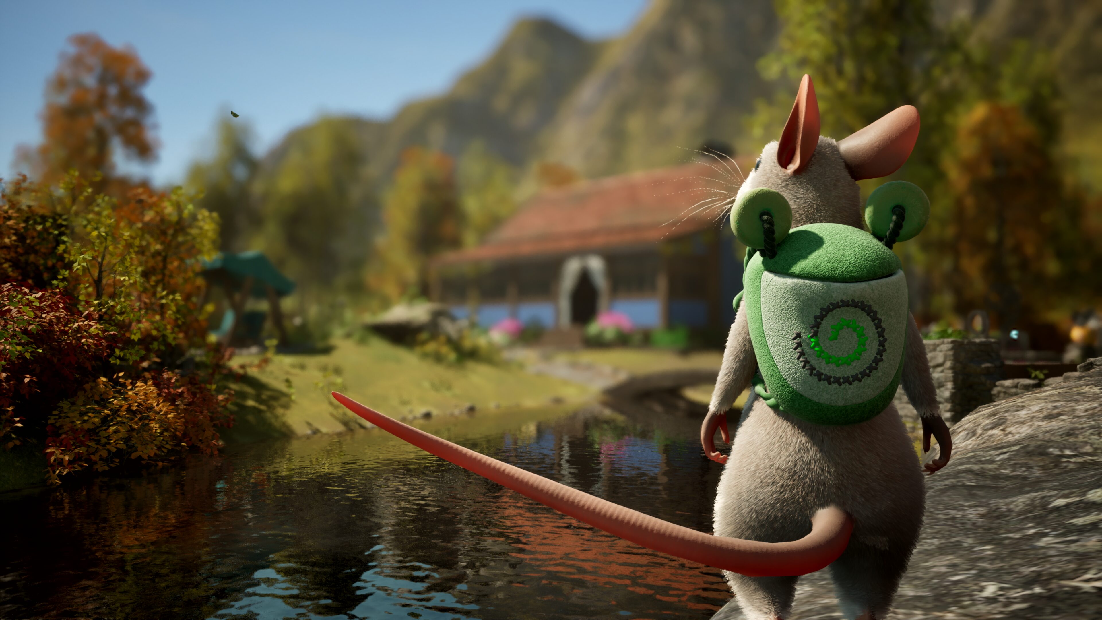 hela-switch-2-ver-official-announce17