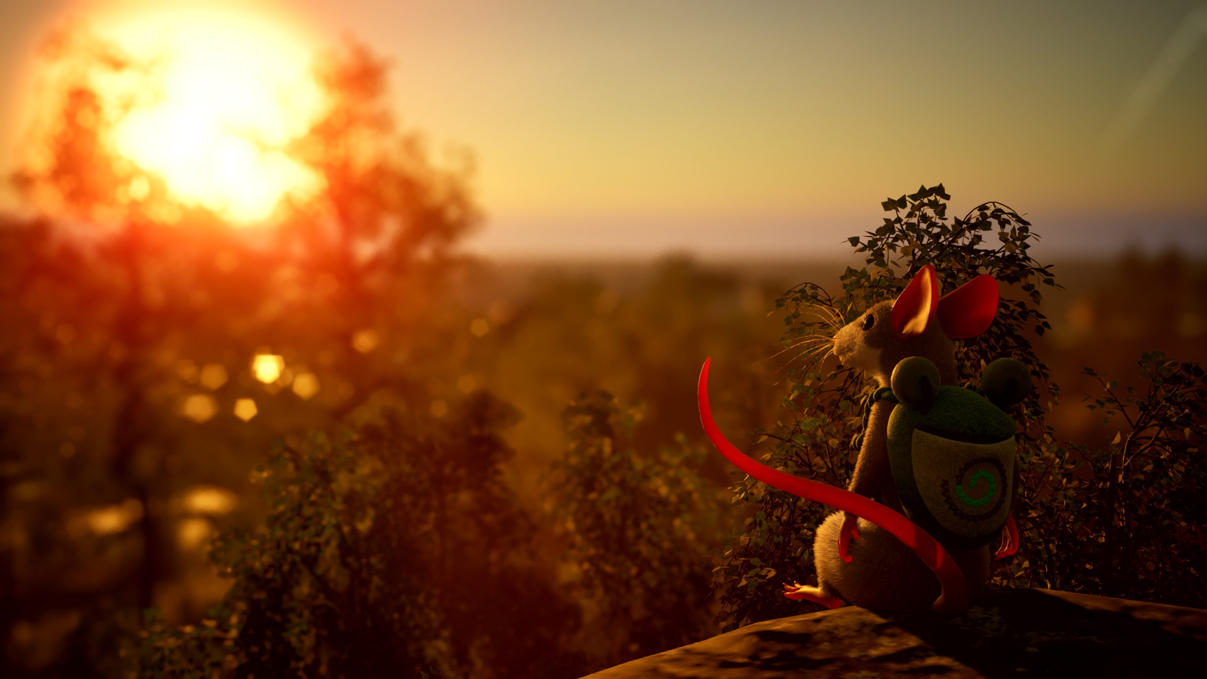 hela-switch-2-ver-official-announce20