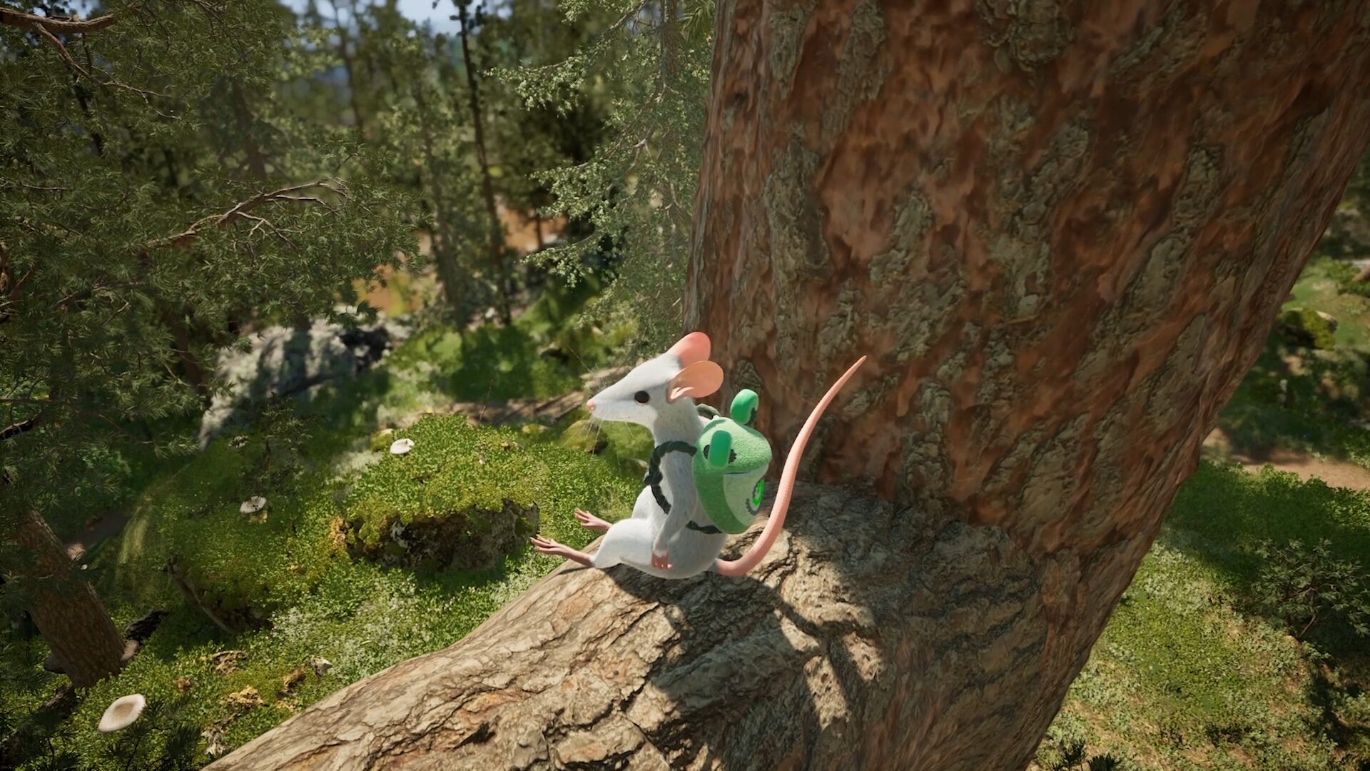 hela-switch-2-ver-official-announce21