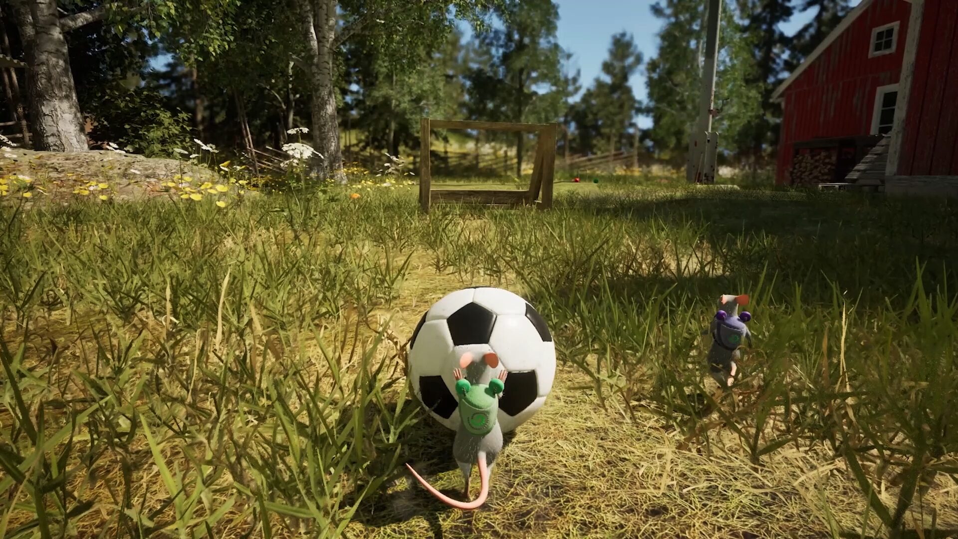 hela-switch-2-ver-official-announce23