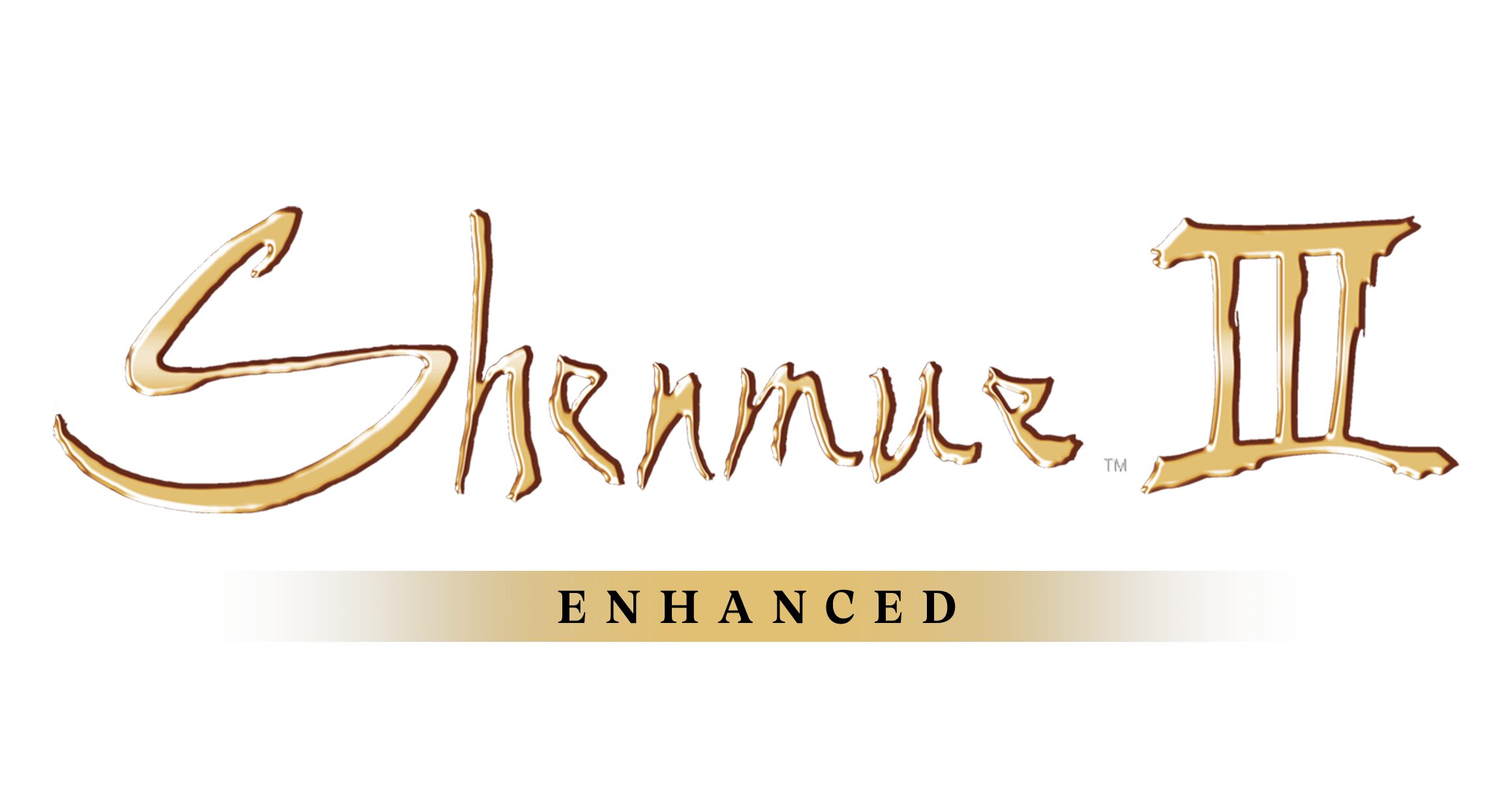 henmue-iii-enhanced-announce1