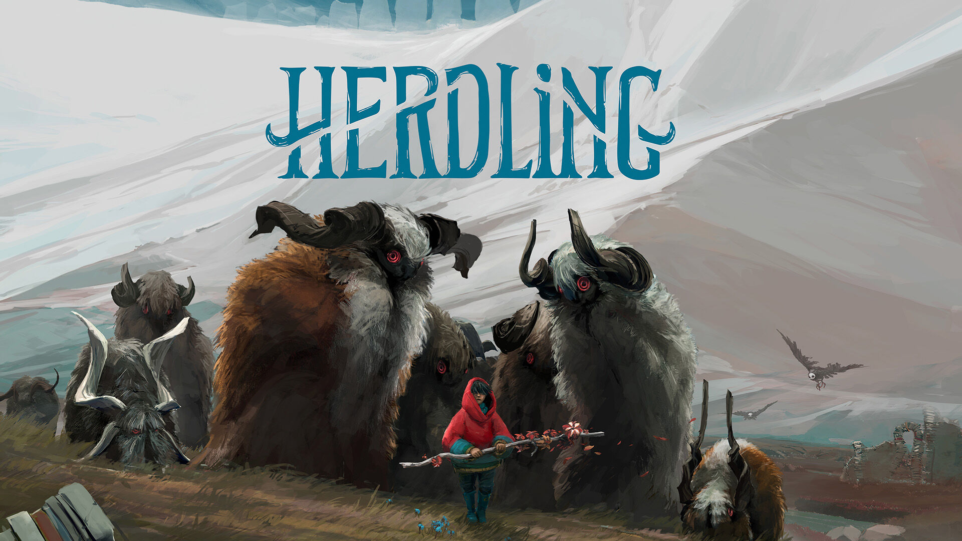 herdling-for-switch-2025-0821-released