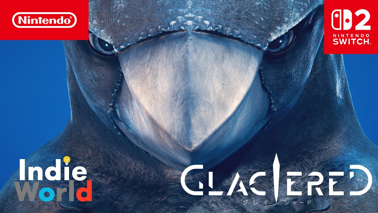 indie-world-2025-8-7-title1